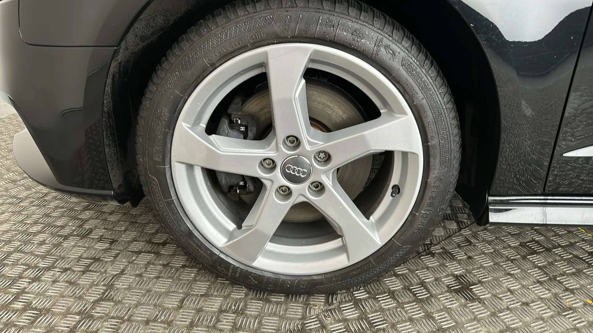 2020 AUDI A3 2020 AUDI A3