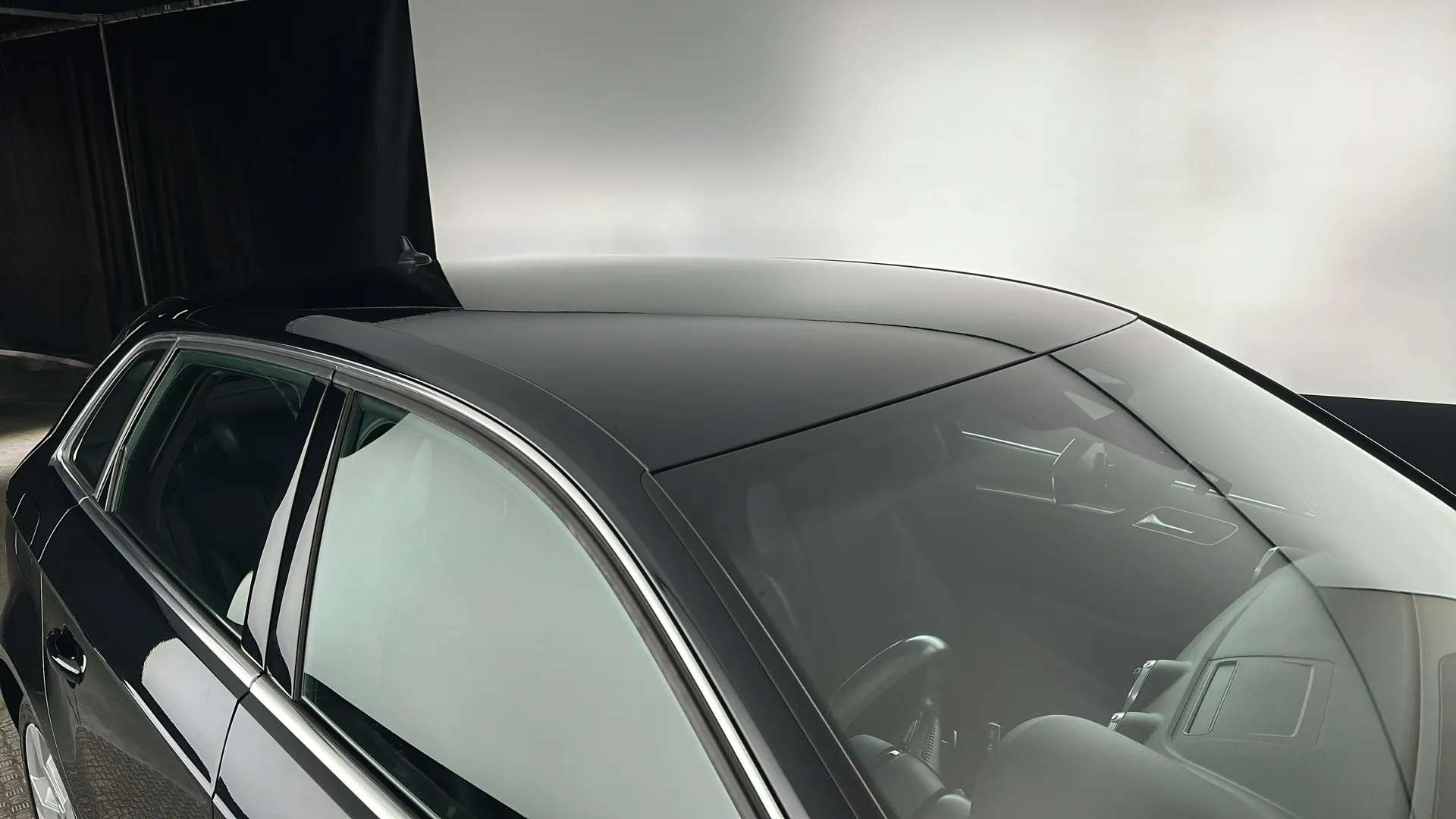 2020 AUDI A3 2020 AUDI A3