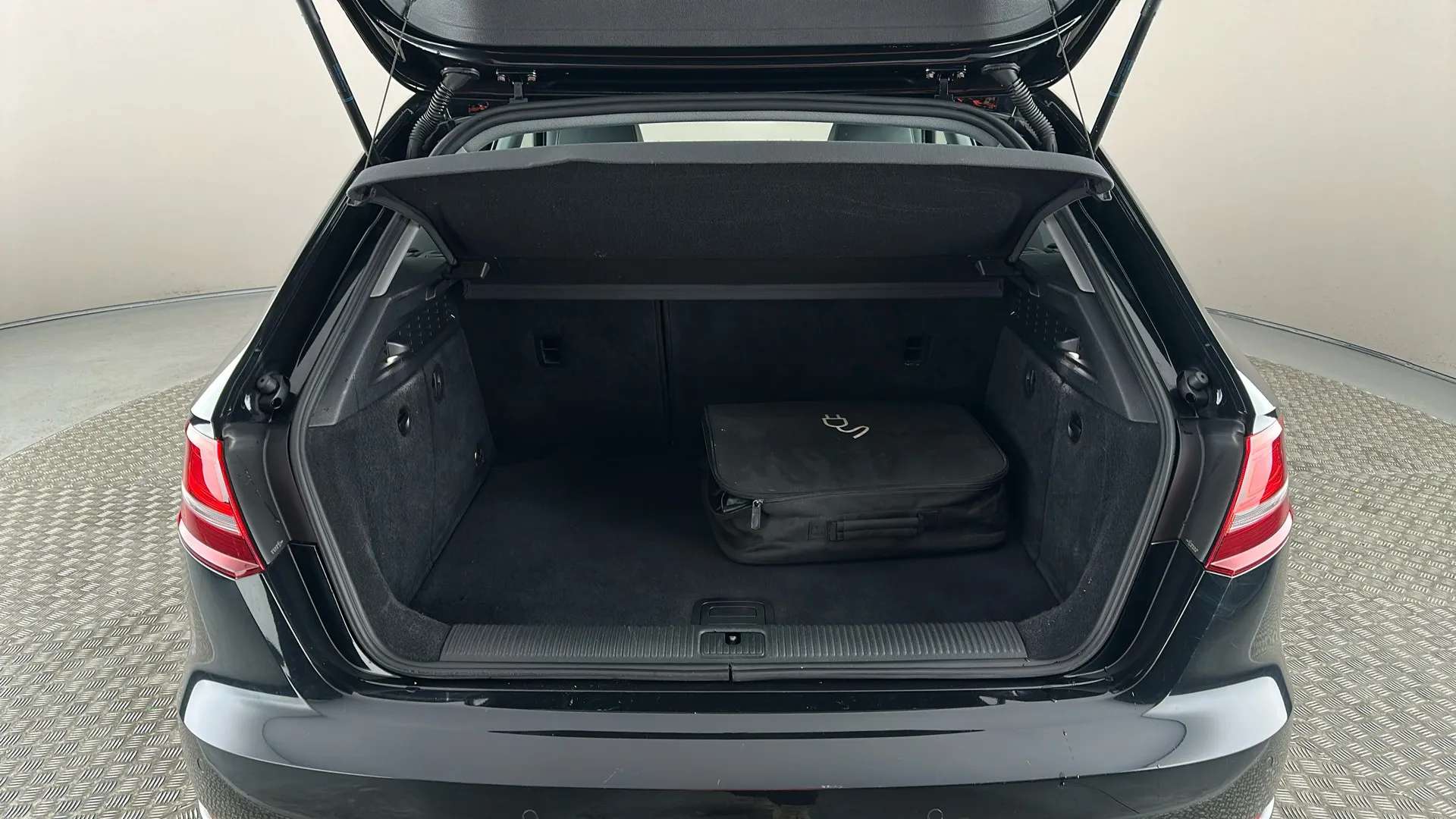 2020 AUDI A3 2020 AUDI A3