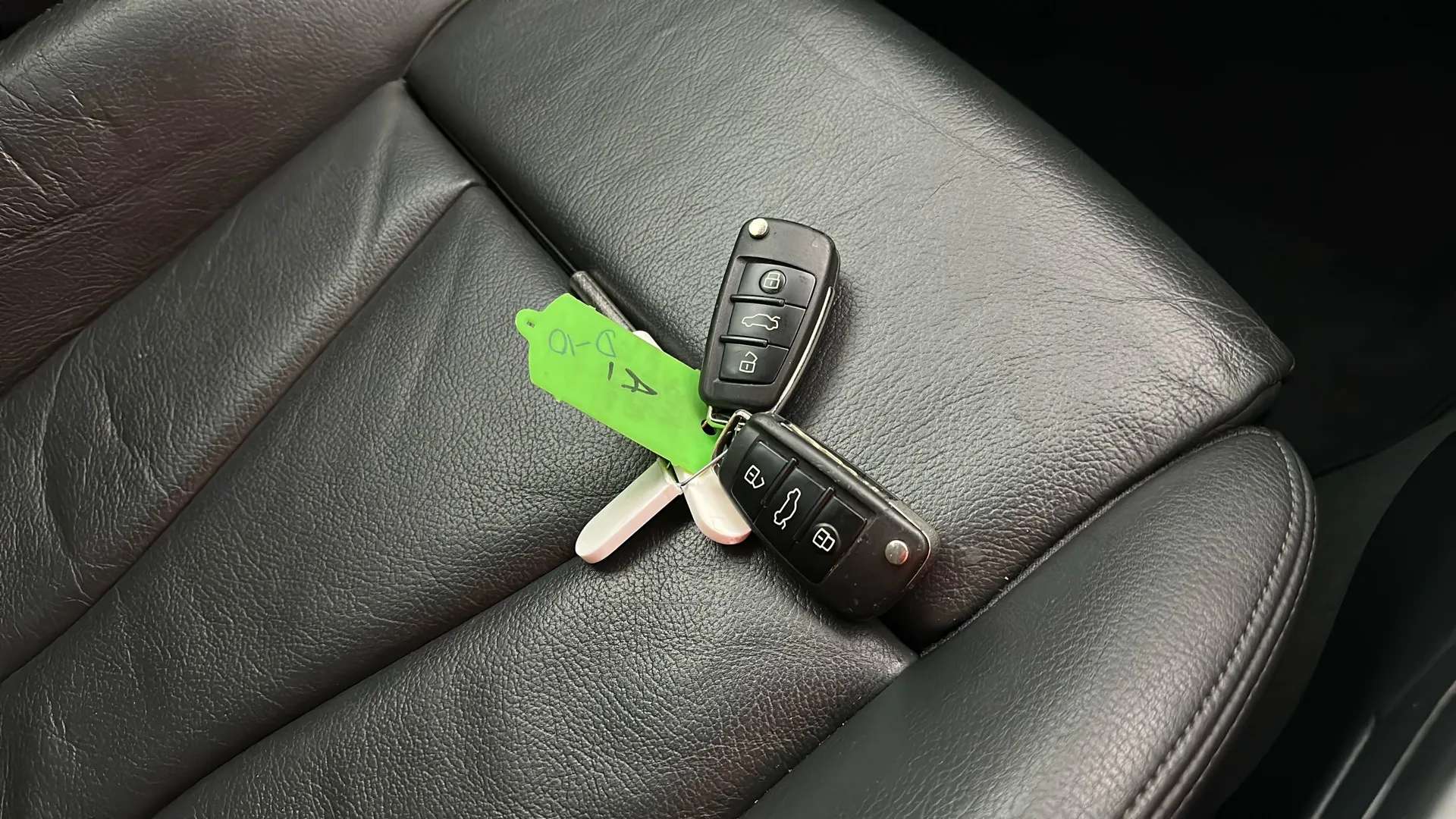 2020 AUDI A3 2020 AUDI A3