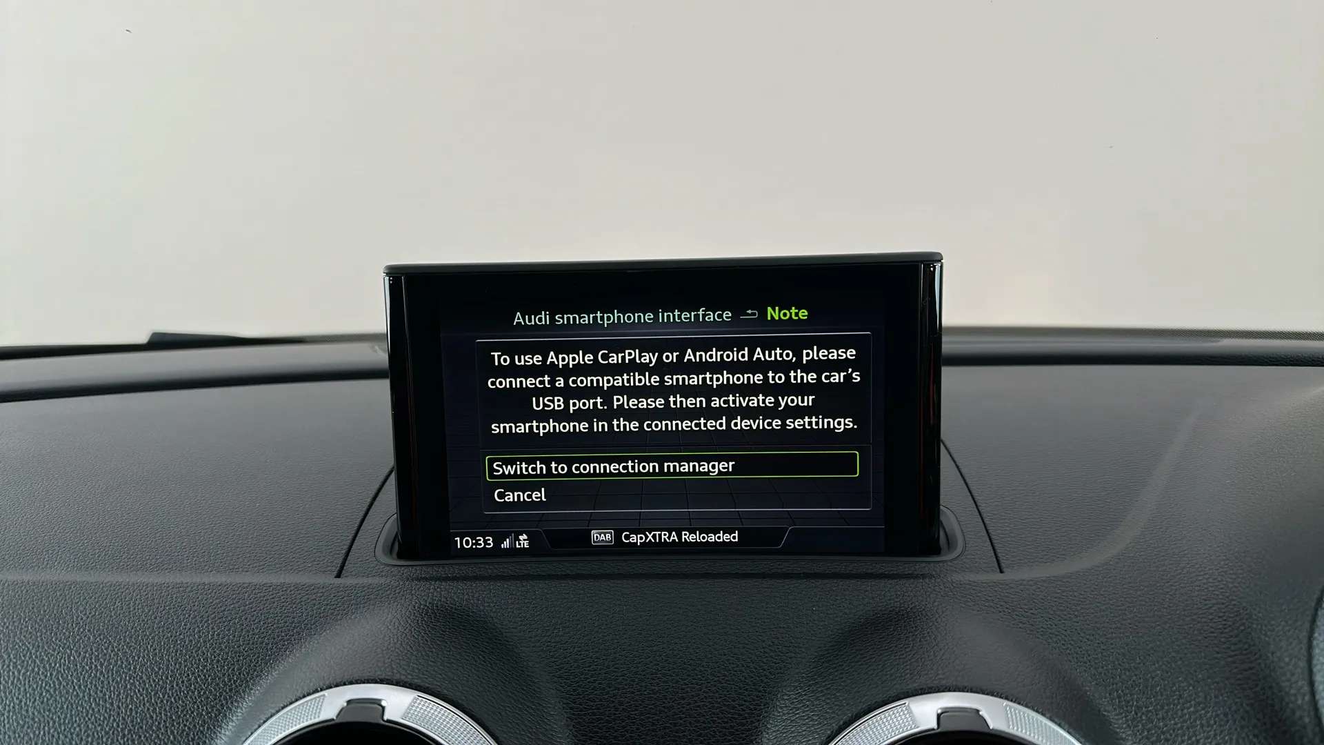 2020 AUDI A3 2020 AUDI A3