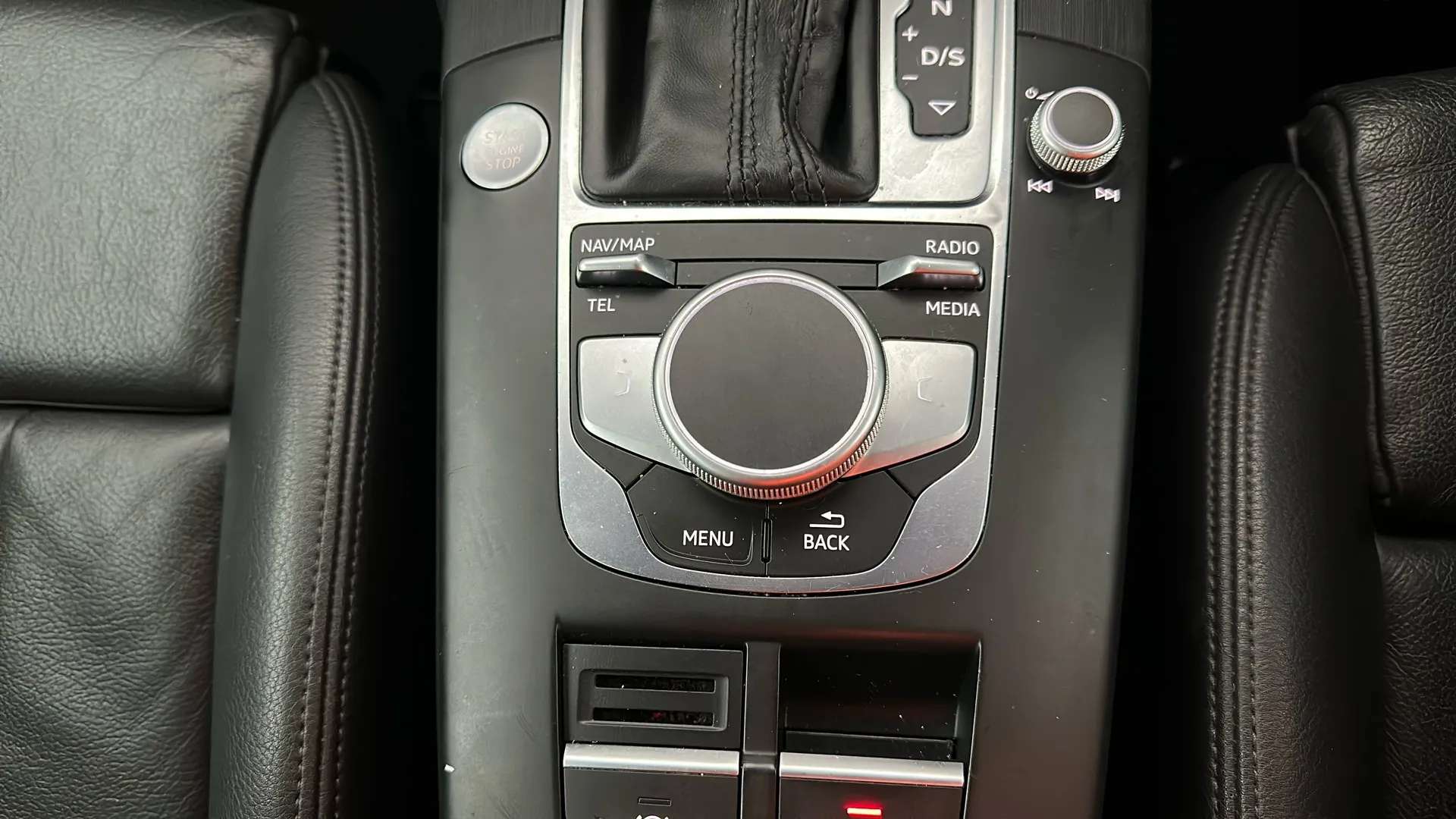 2020 AUDI A3 2020 AUDI A3