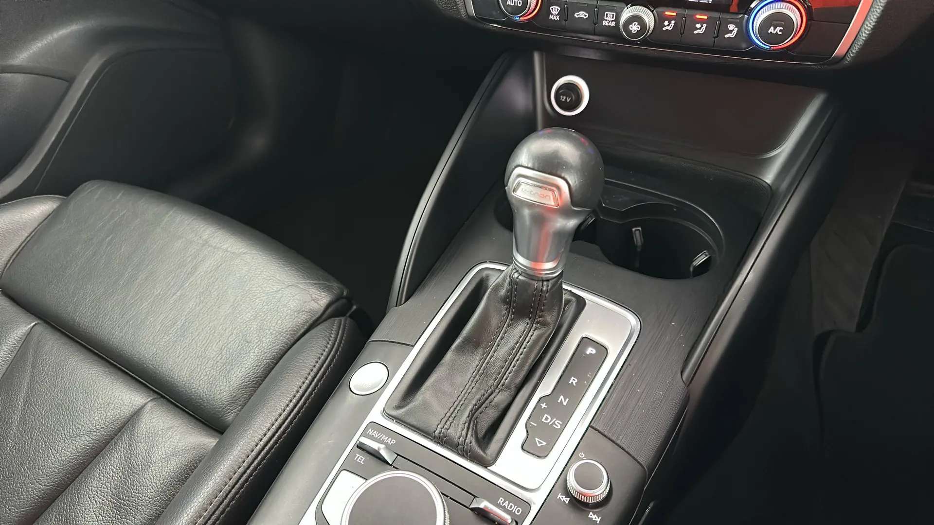 2020 AUDI A3 2020 AUDI A3