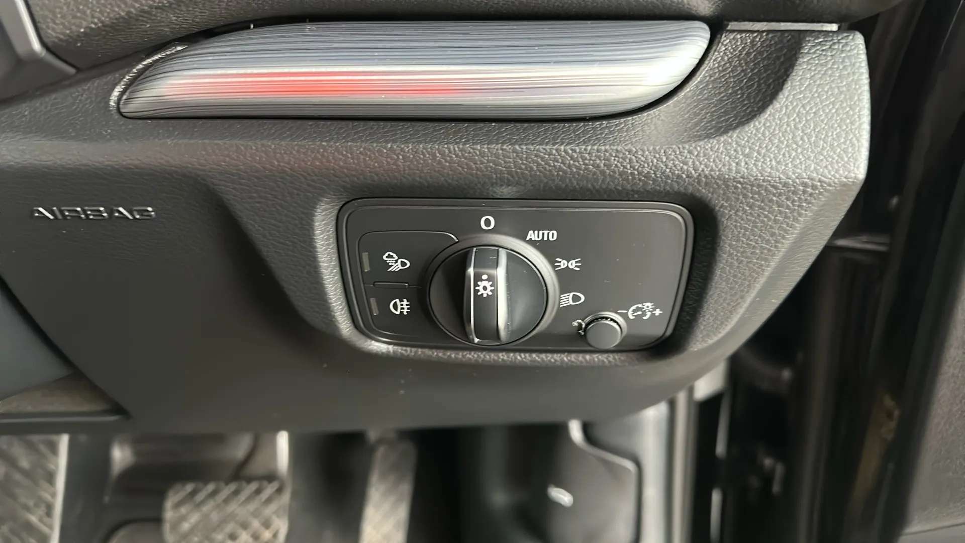 2020 AUDI A3 2020 AUDI A3