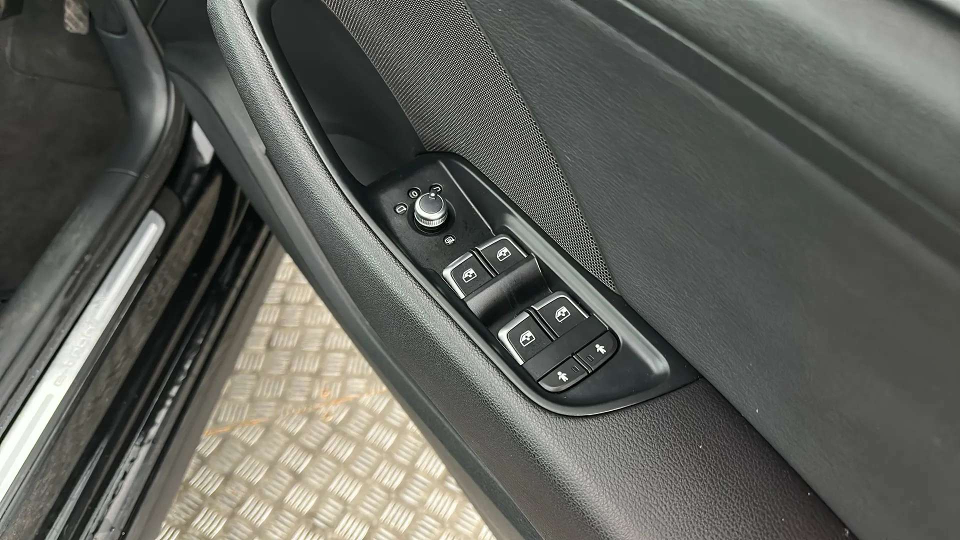 2020 AUDI A3 2020 AUDI A3