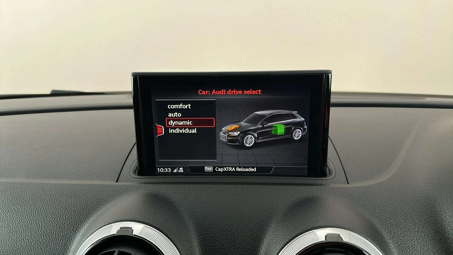 2020 AUDI A3 2020 AUDI A3