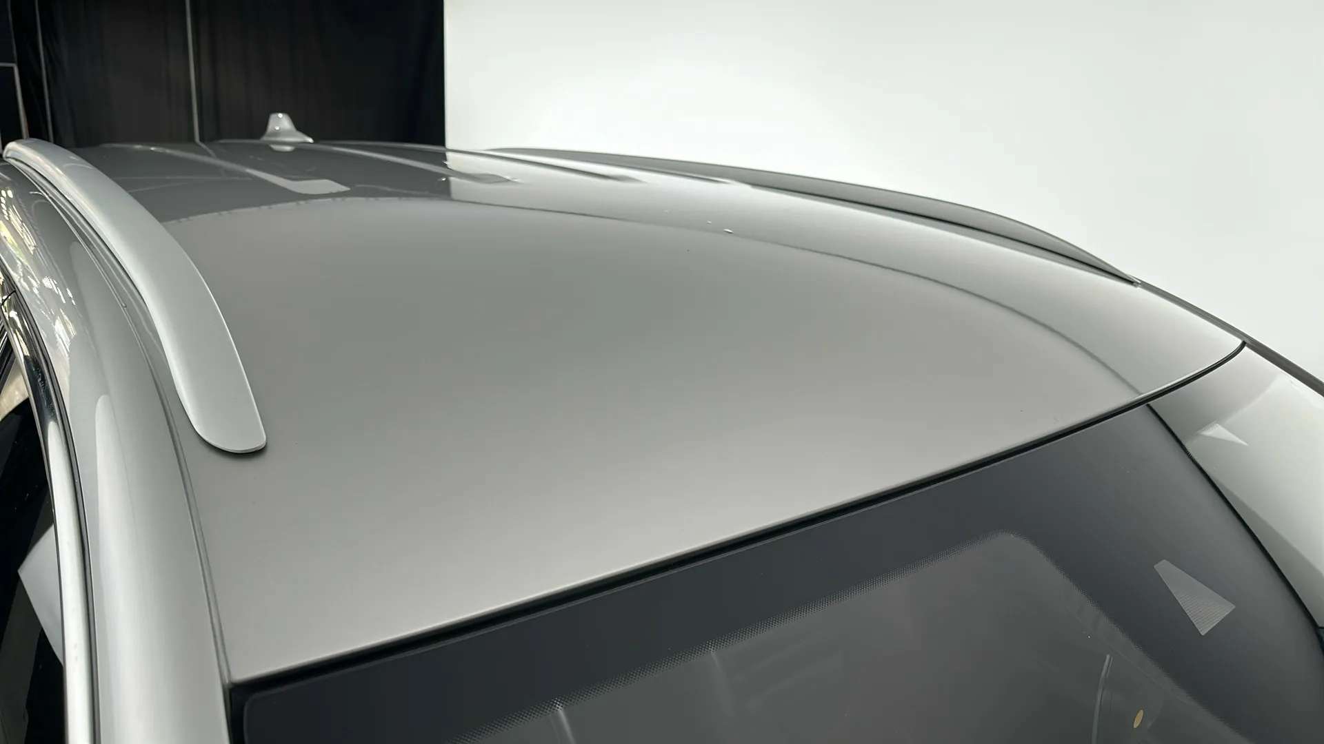2023 MG MOTOR UK HS 2023 MG MOTOR UK HS