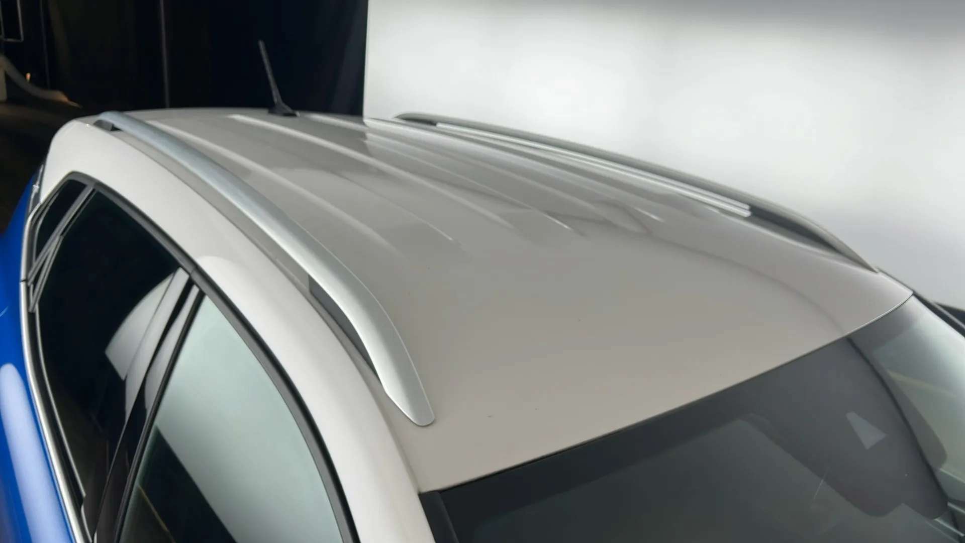 2023 SEAT ARONA 2023 SEAT ARONA