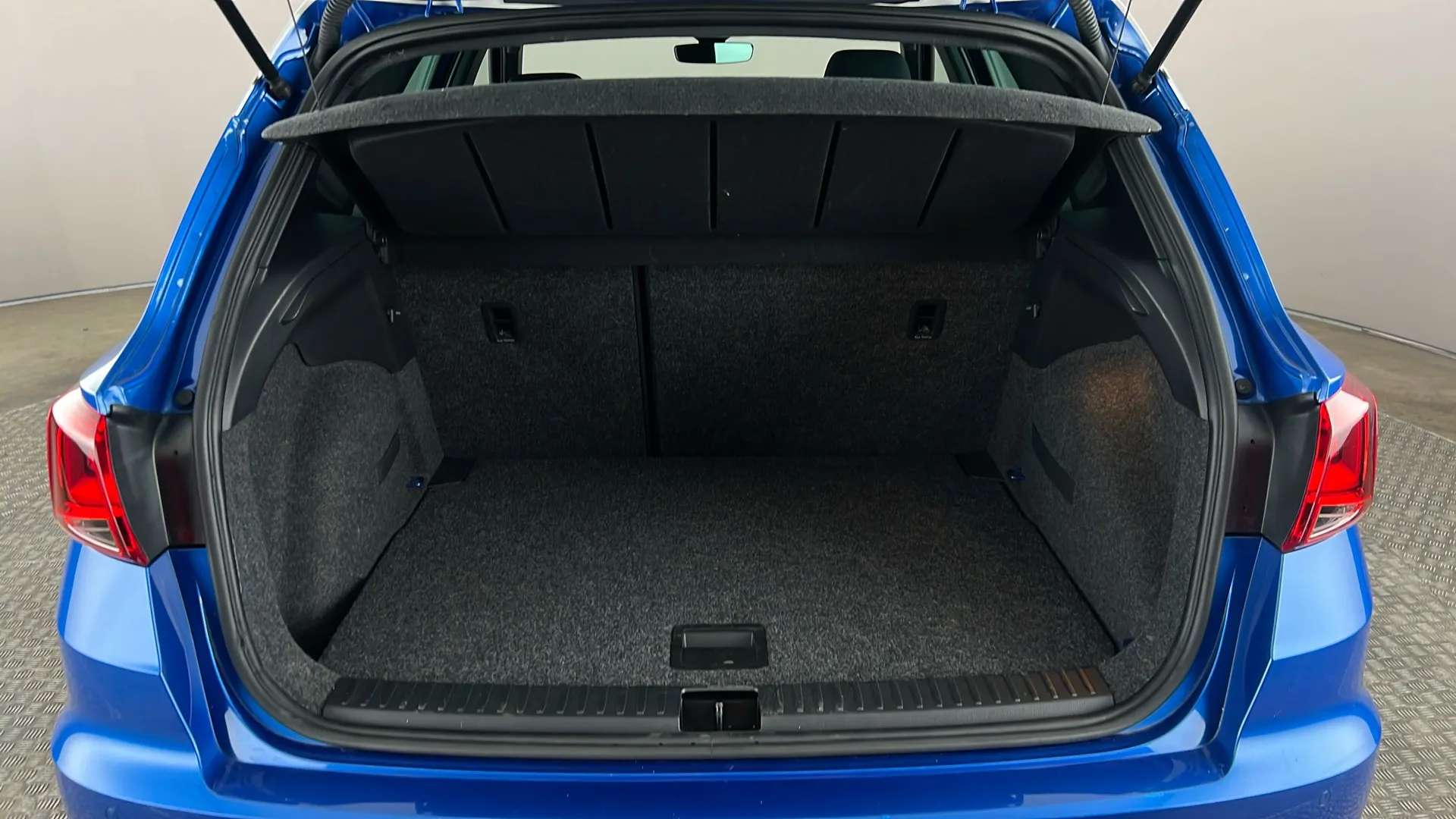 2023 SEAT ARONA 2023 SEAT ARONA