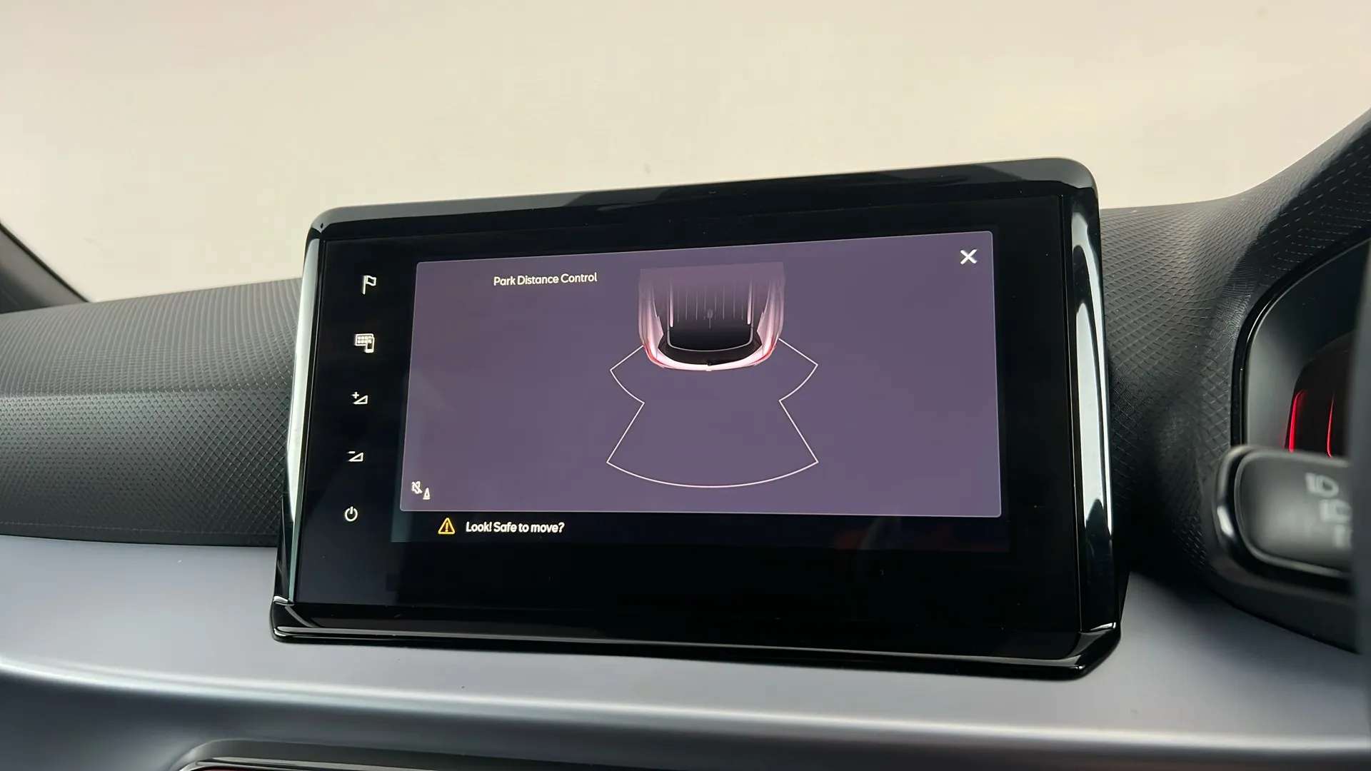 2023 SEAT ARONA 2023 SEAT ARONA
