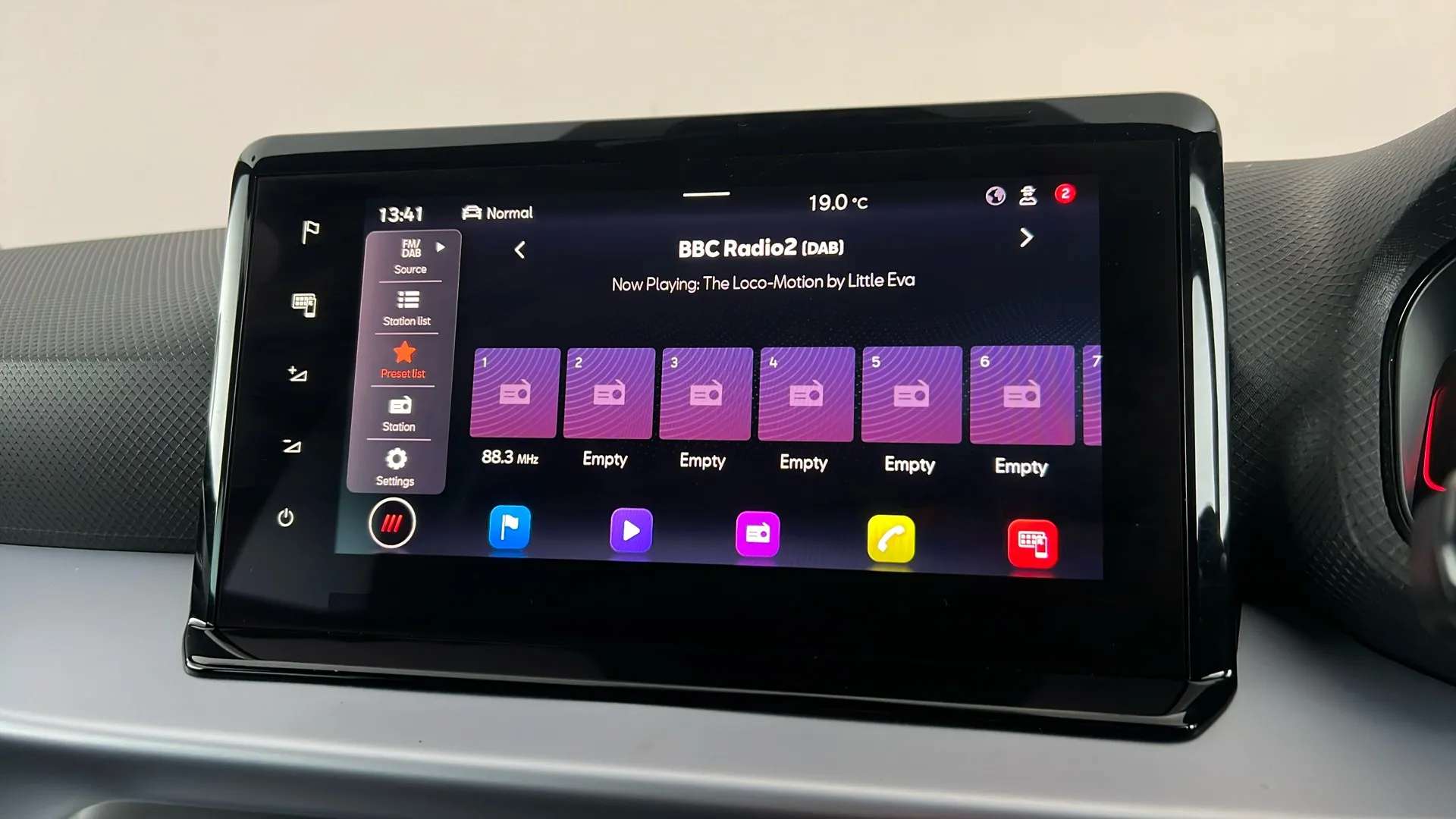 2023 SEAT ARONA 2023 SEAT ARONA