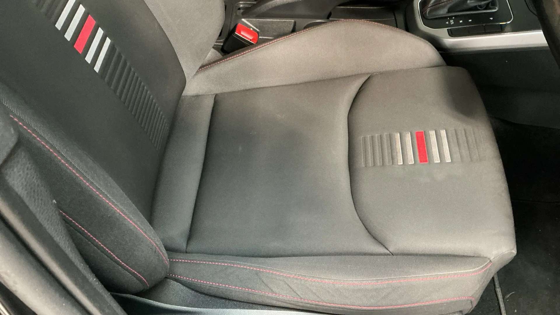 2021 SEAT ARONA 2021 SEAT ARONA