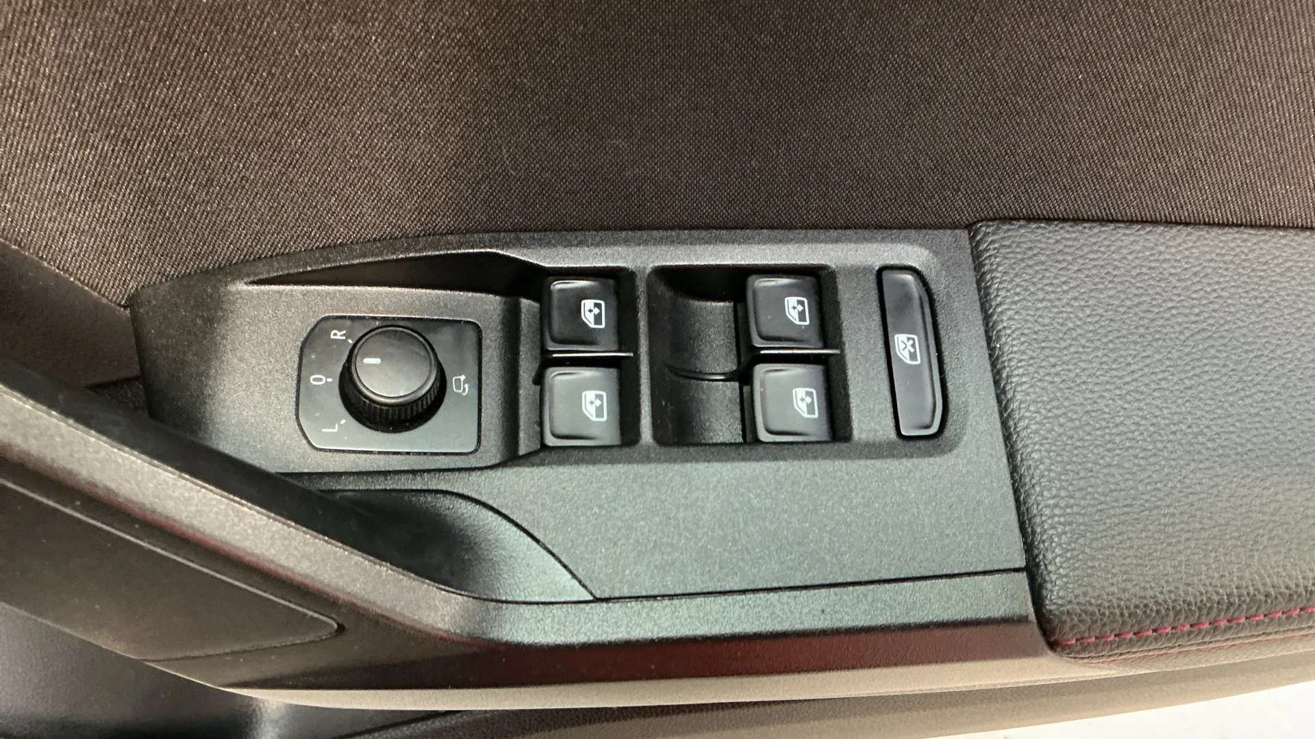 2021 SEAT ARONA 2021 SEAT ARONA