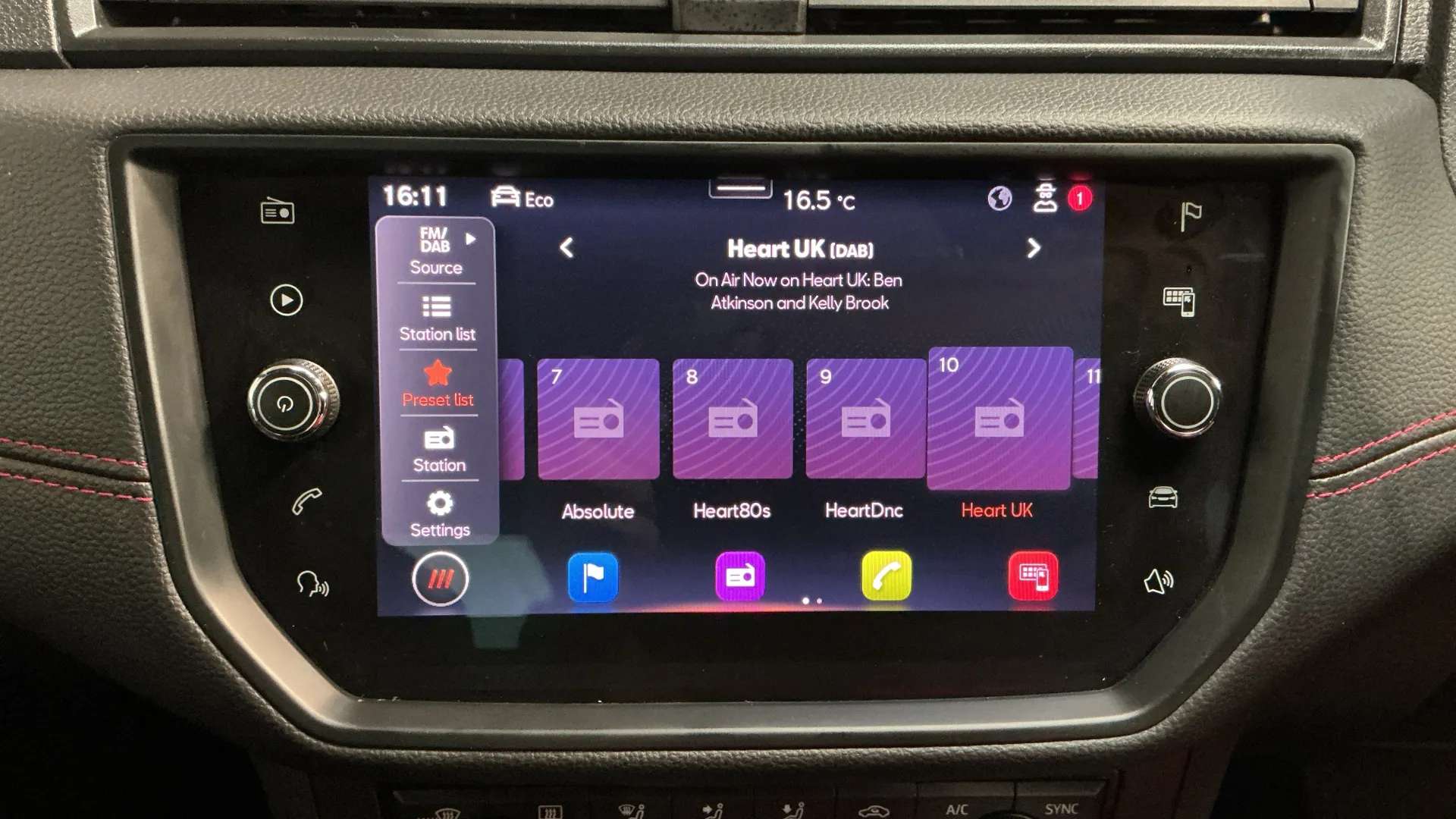 2021 SEAT ARONA 2021 SEAT ARONA