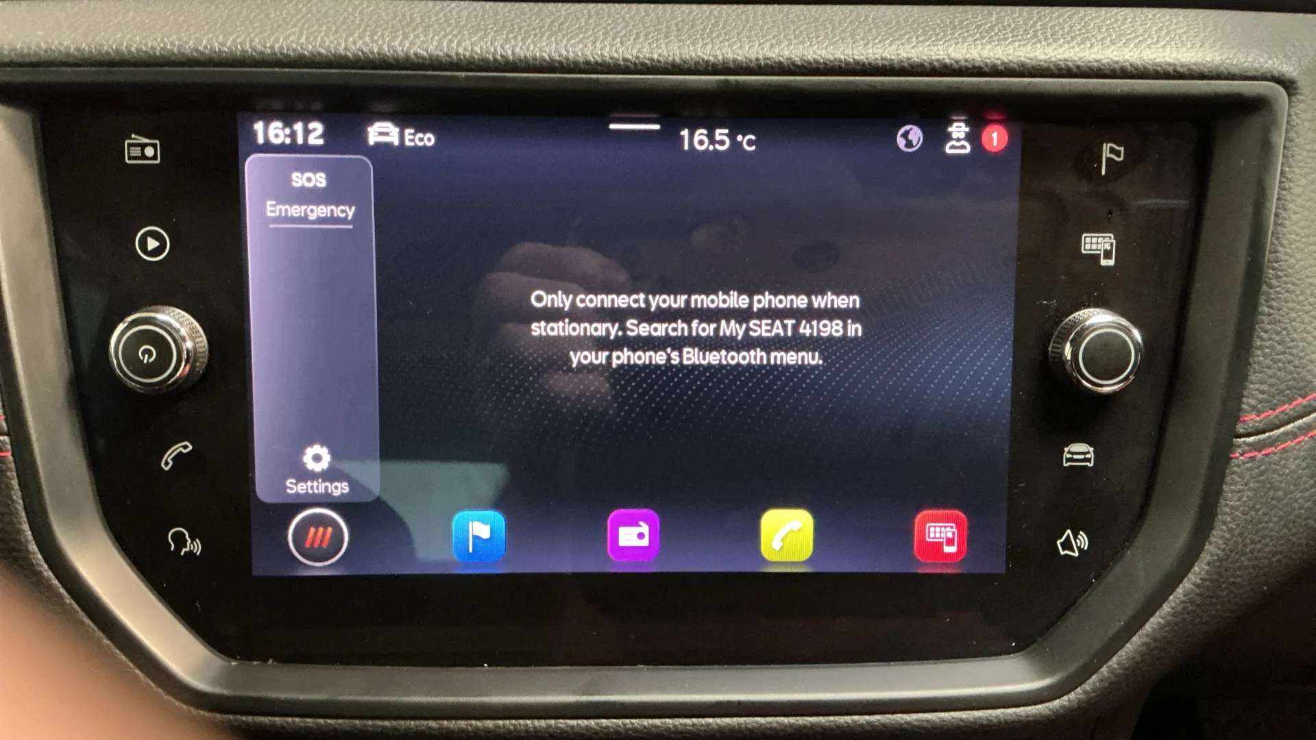 2021 SEAT ARONA 2021 SEAT ARONA