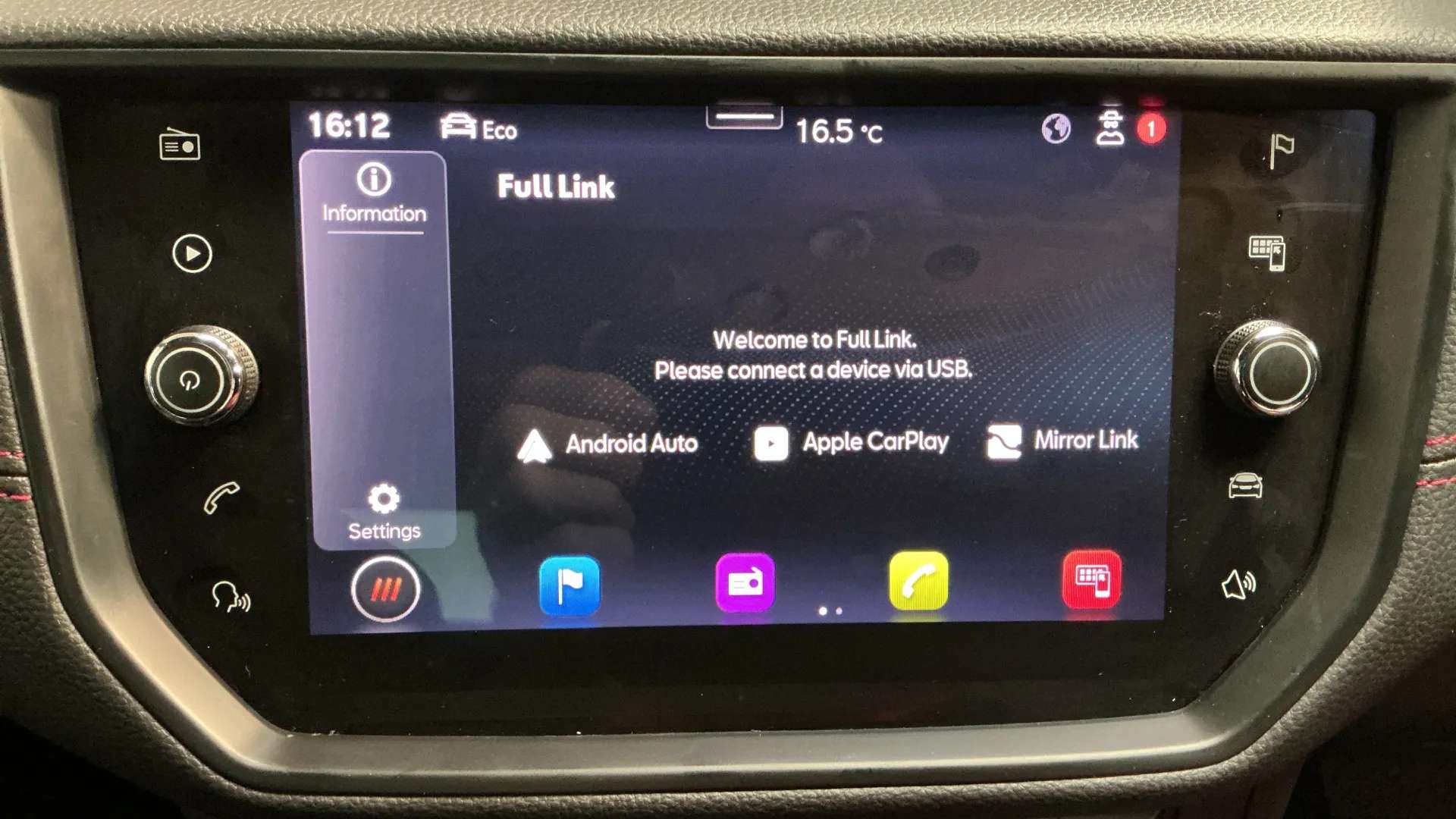 2021 SEAT ARONA 2021 SEAT ARONA