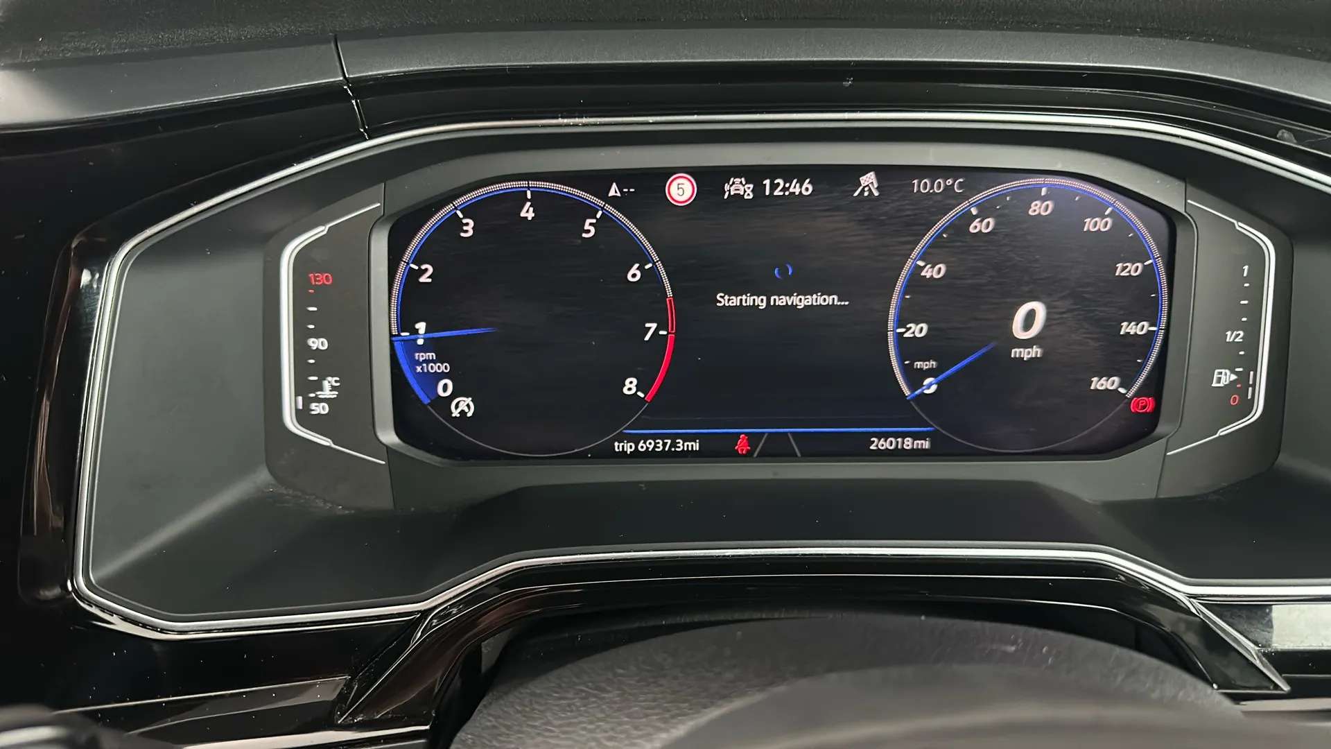 2023 VOLKSWAGEN TAIGO 2023 VOLKSWAGEN TAIGO