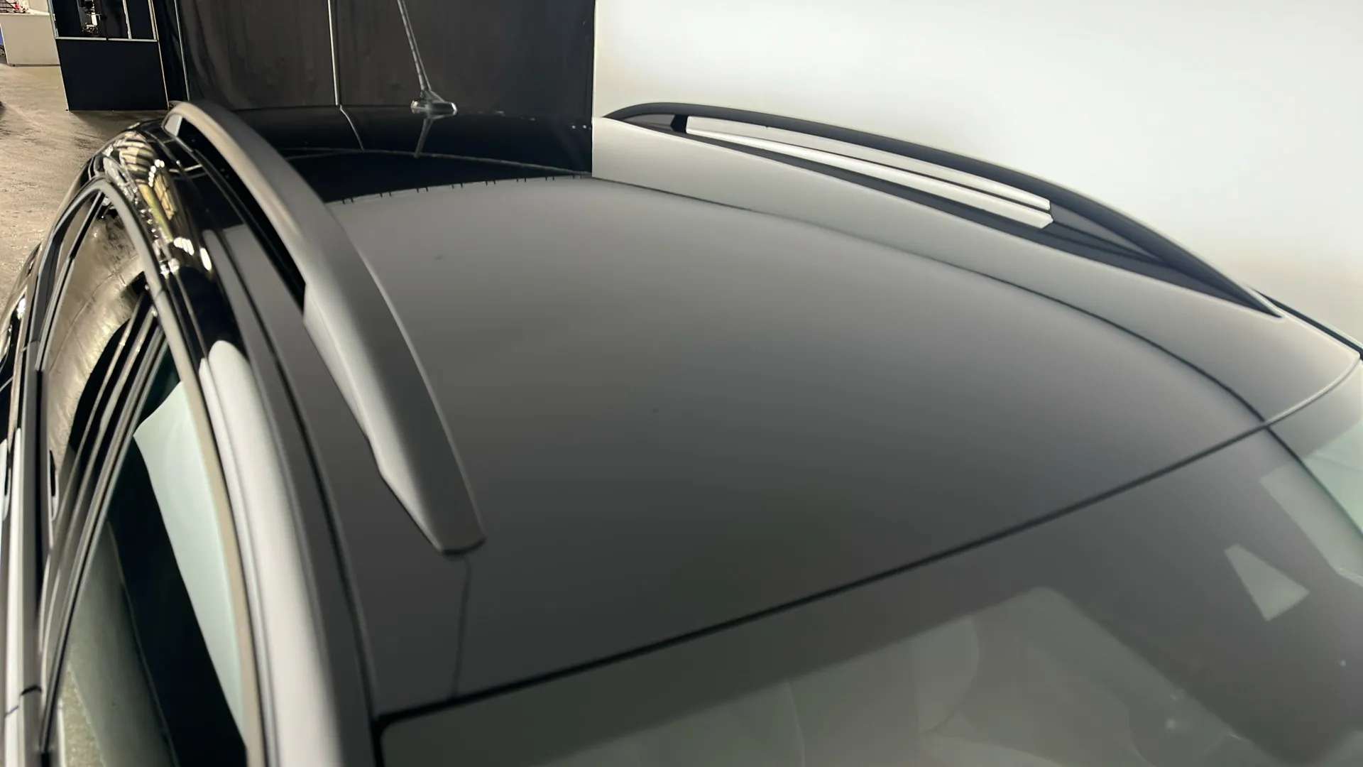 2023 VOLKSWAGEN TAIGO 2023 VOLKSWAGEN TAIGO