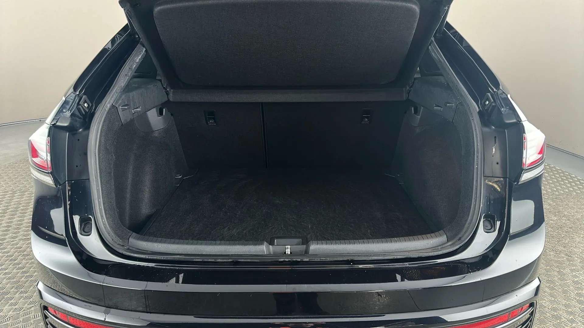 2023 VOLKSWAGEN TAIGO 2023 VOLKSWAGEN TAIGO