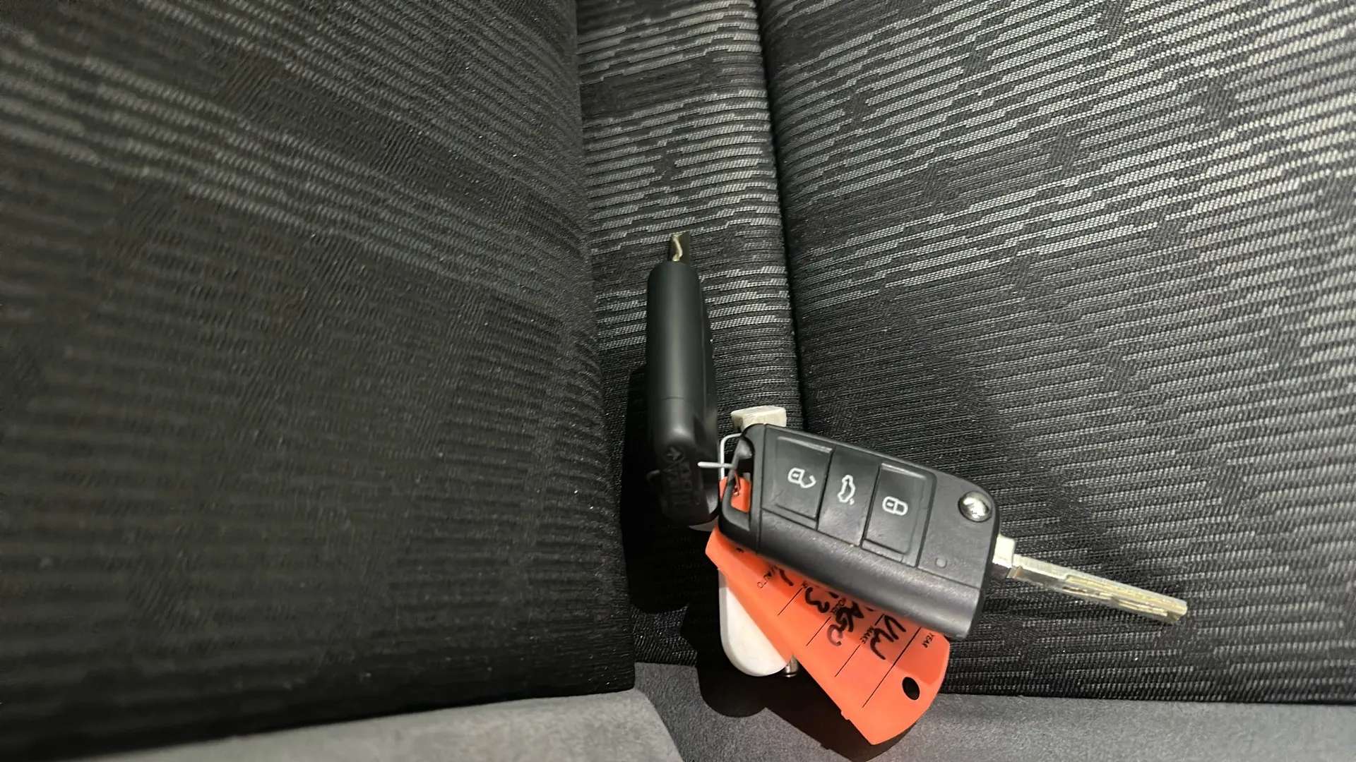 2023 VOLKSWAGEN TAIGO 2023 VOLKSWAGEN TAIGO