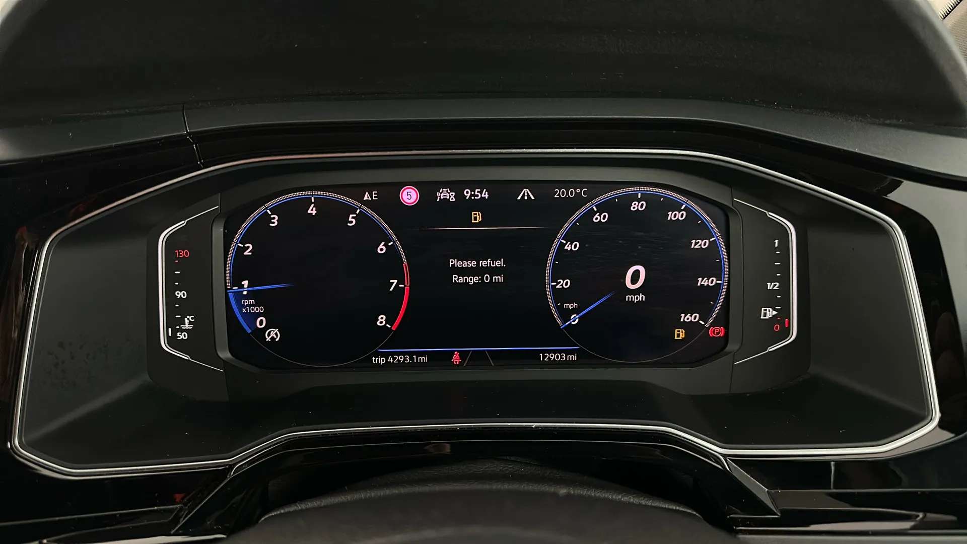2023 VOLKSWAGEN TAIGO 2023 VOLKSWAGEN TAIGO