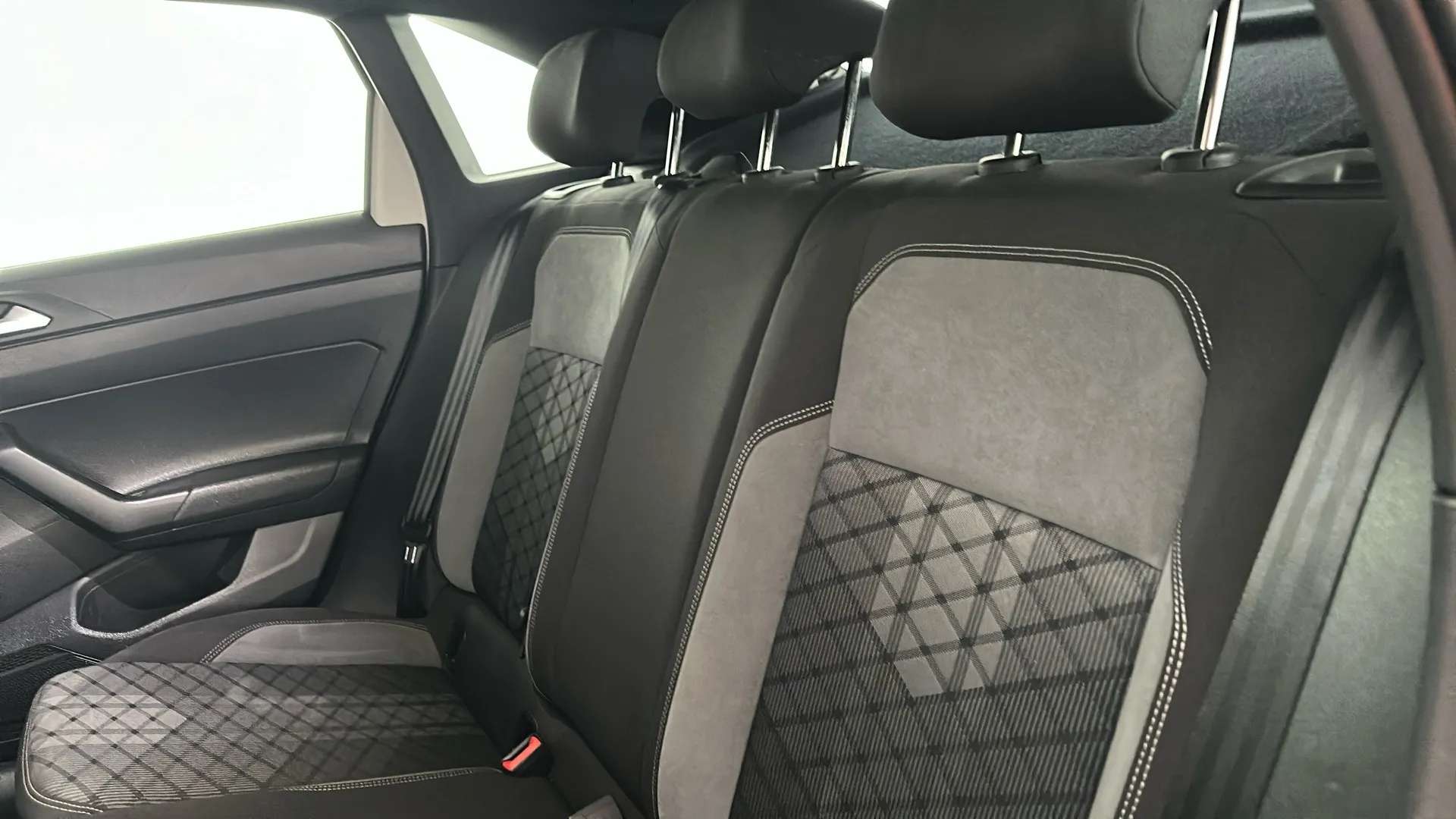 2023 VOLKSWAGEN TAIGO 2023 VOLKSWAGEN TAIGO