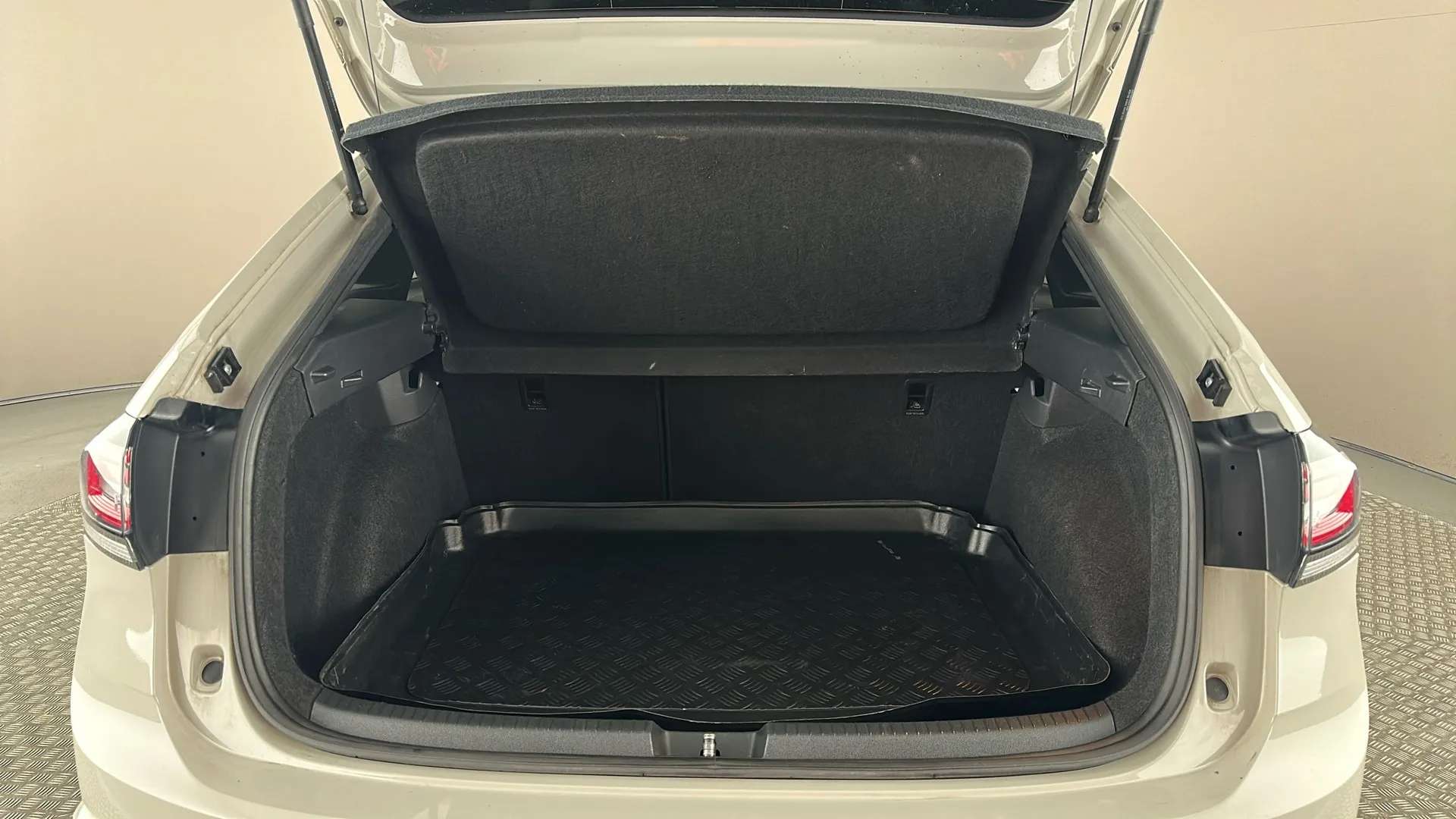 2023 VOLKSWAGEN TAIGO 2023 VOLKSWAGEN TAIGO