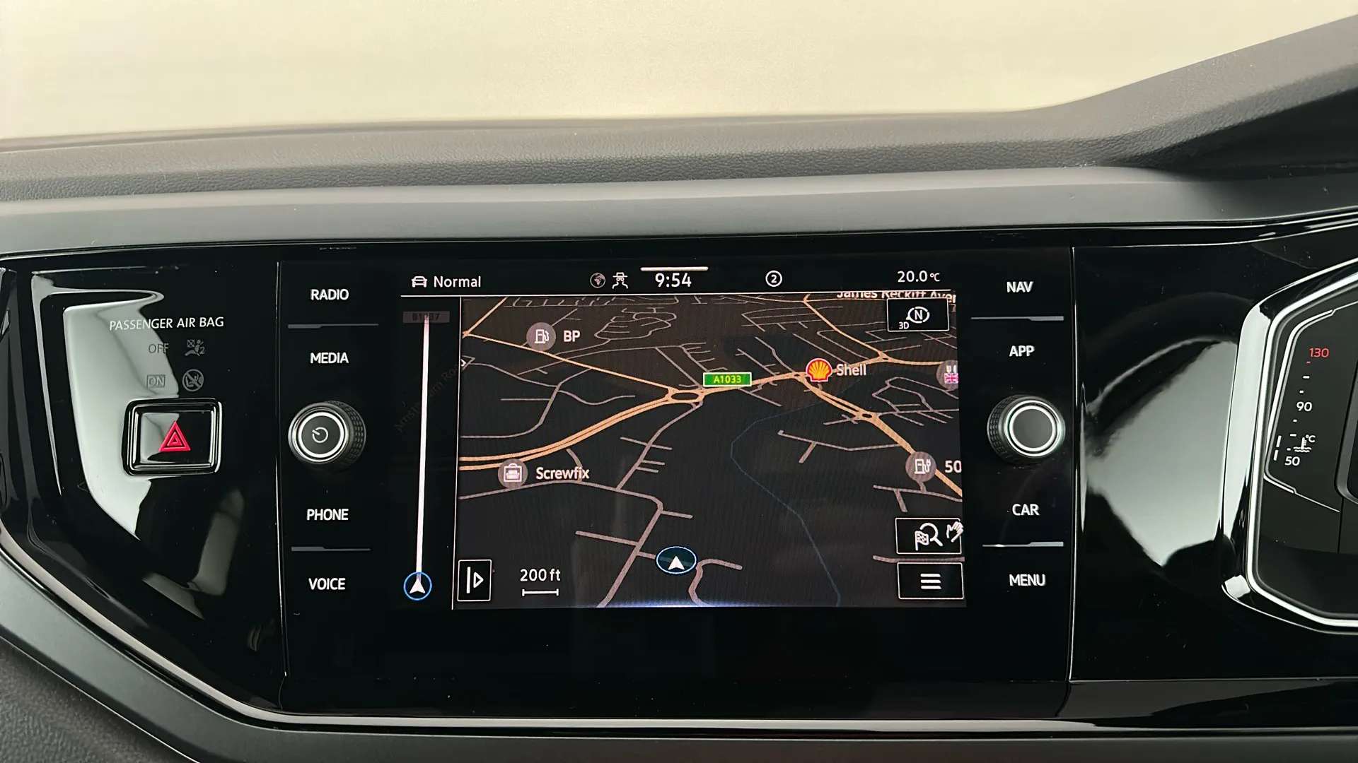 2023 VOLKSWAGEN TAIGO 2023 VOLKSWAGEN TAIGO