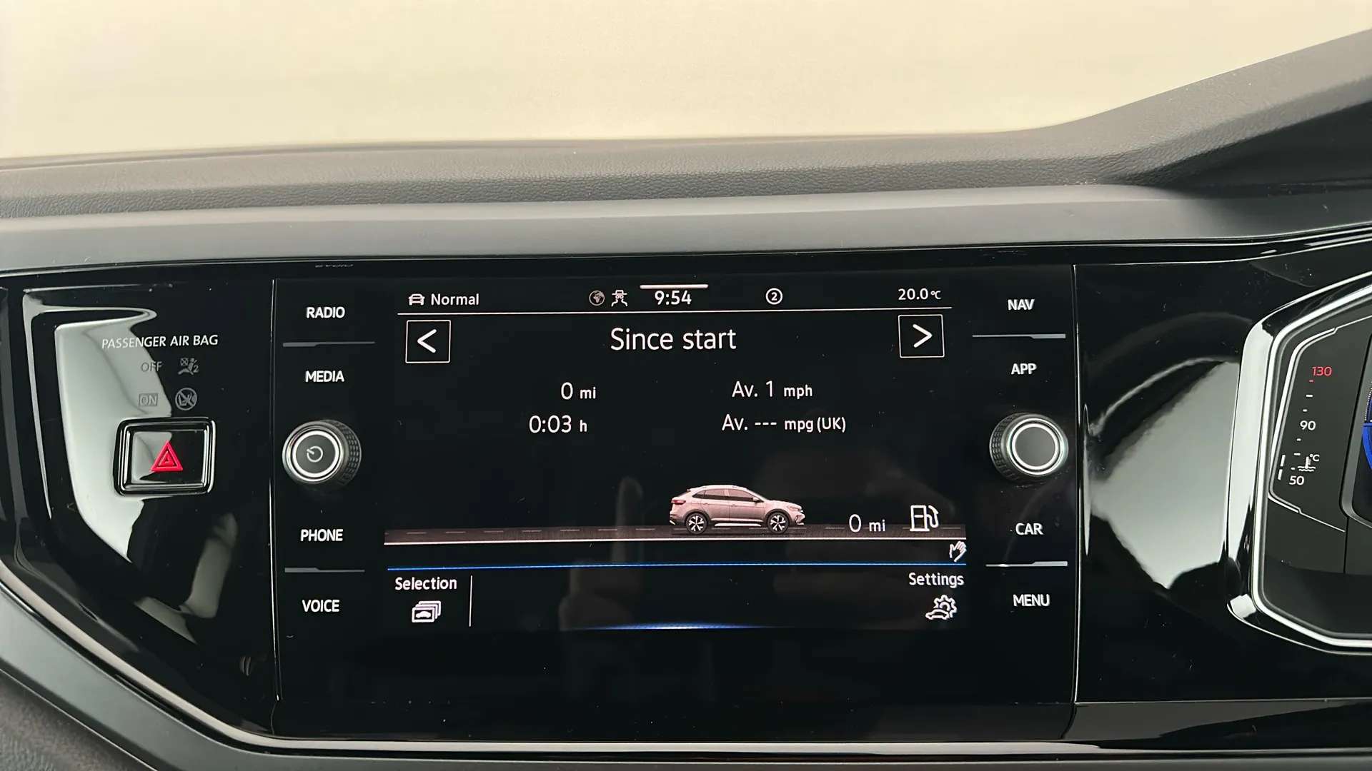 2023 VOLKSWAGEN TAIGO 2023 VOLKSWAGEN TAIGO