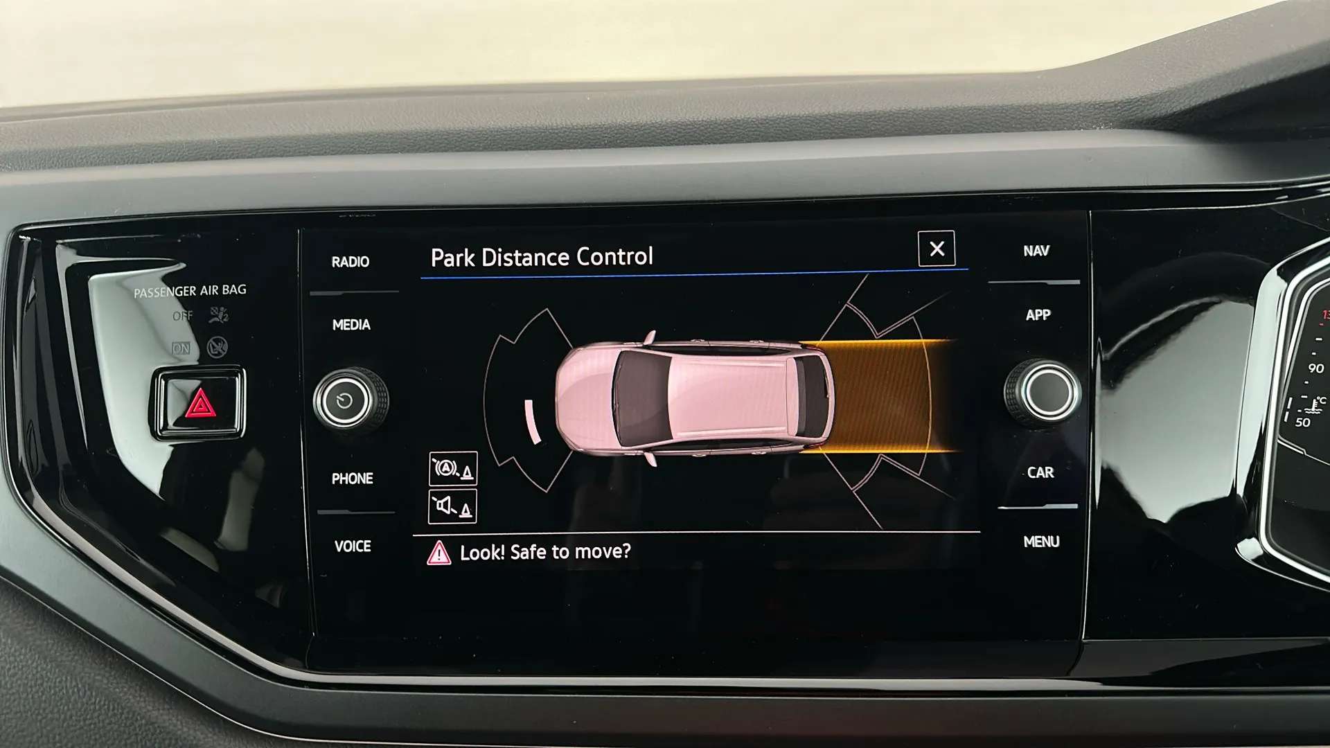 2023 VOLKSWAGEN TAIGO 2023 VOLKSWAGEN TAIGO