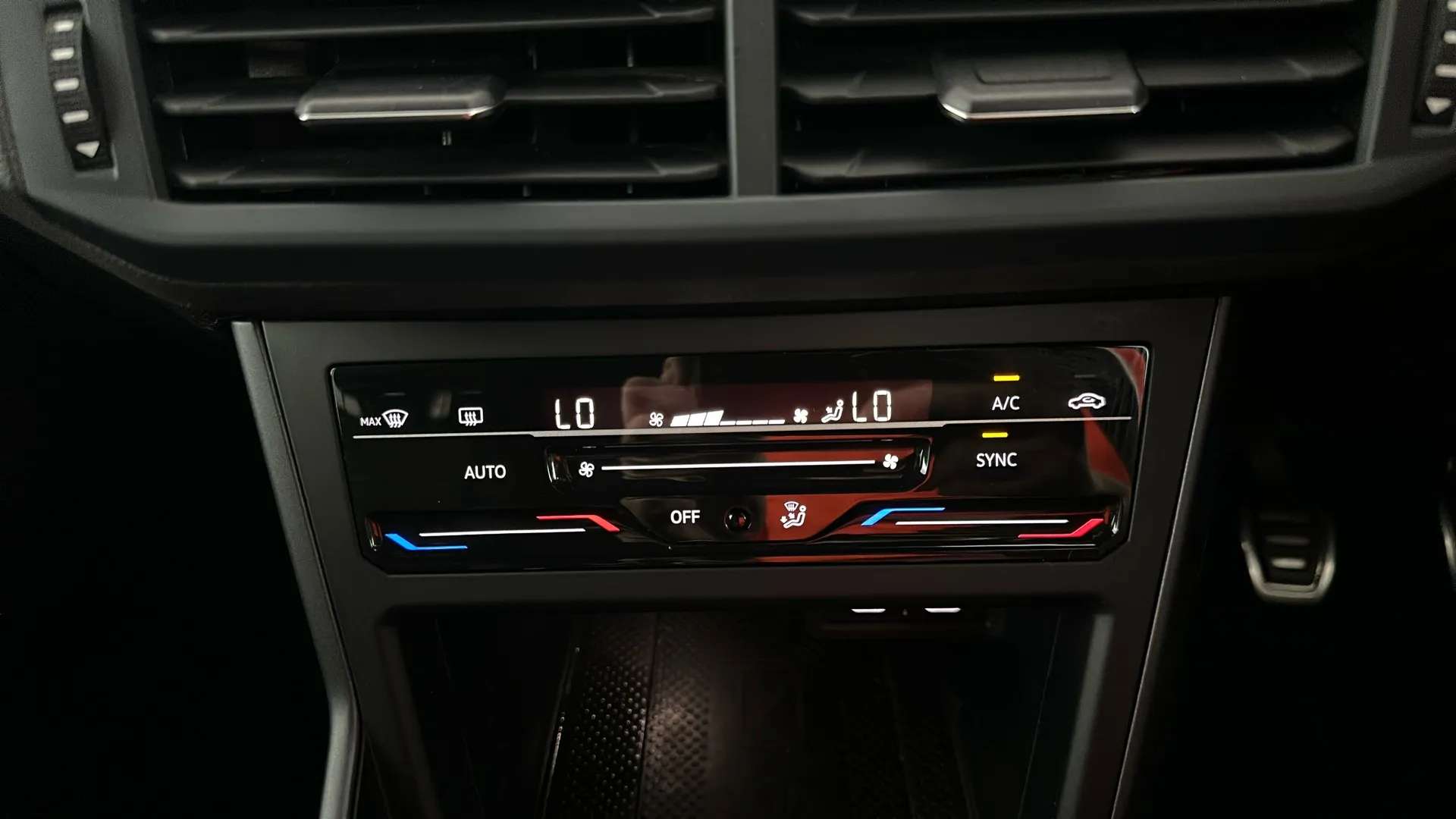 2023 VOLKSWAGEN TAIGO 2023 VOLKSWAGEN TAIGO