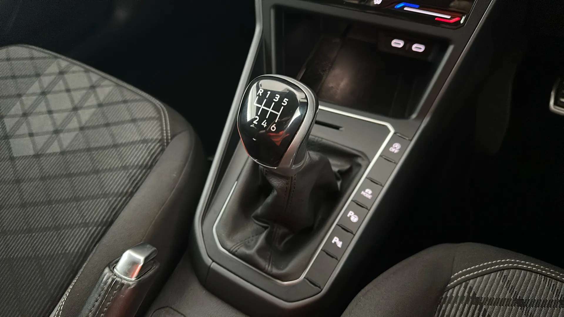 2023 VOLKSWAGEN TAIGO 2023 VOLKSWAGEN TAIGO