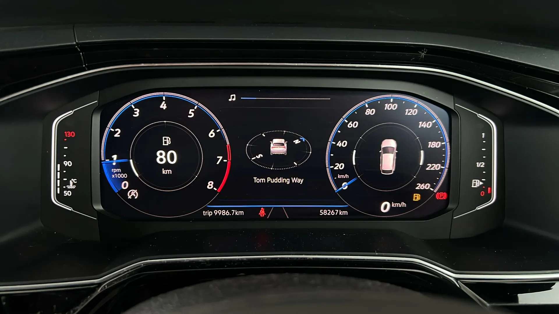 2023 VOLKSWAGEN TAIGO 2023 VOLKSWAGEN TAIGO