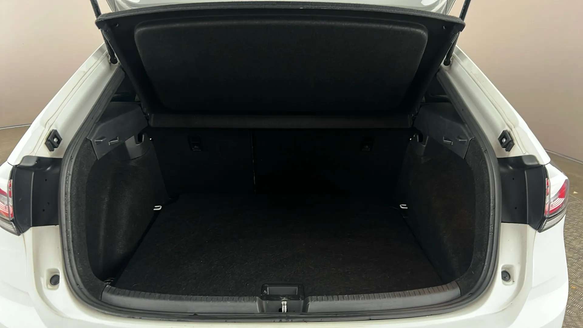 2023 VOLKSWAGEN TAIGO 2023 VOLKSWAGEN TAIGO