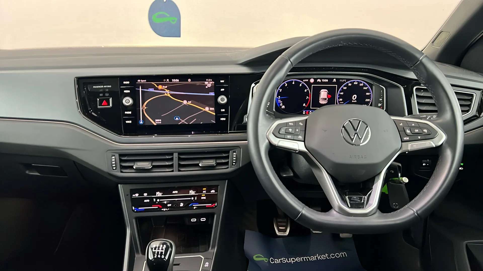 2023 VOLKSWAGEN TAIGO 2023 VOLKSWAGEN TAIGO