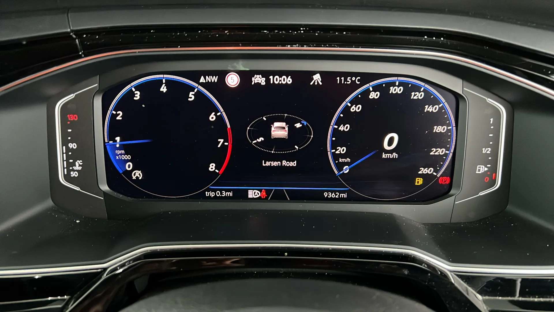 2023 VOLKSWAGEN TAIGO 2023 VOLKSWAGEN TAIGO