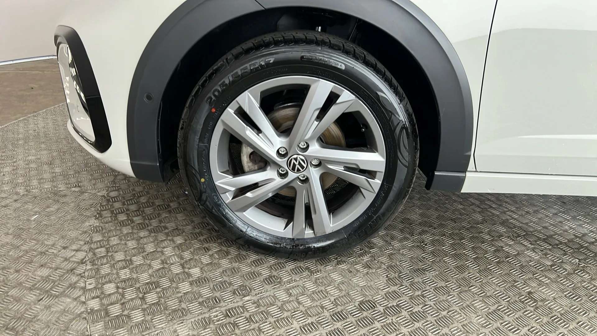 2023 VOLKSWAGEN TAIGO 2023 VOLKSWAGEN TAIGO