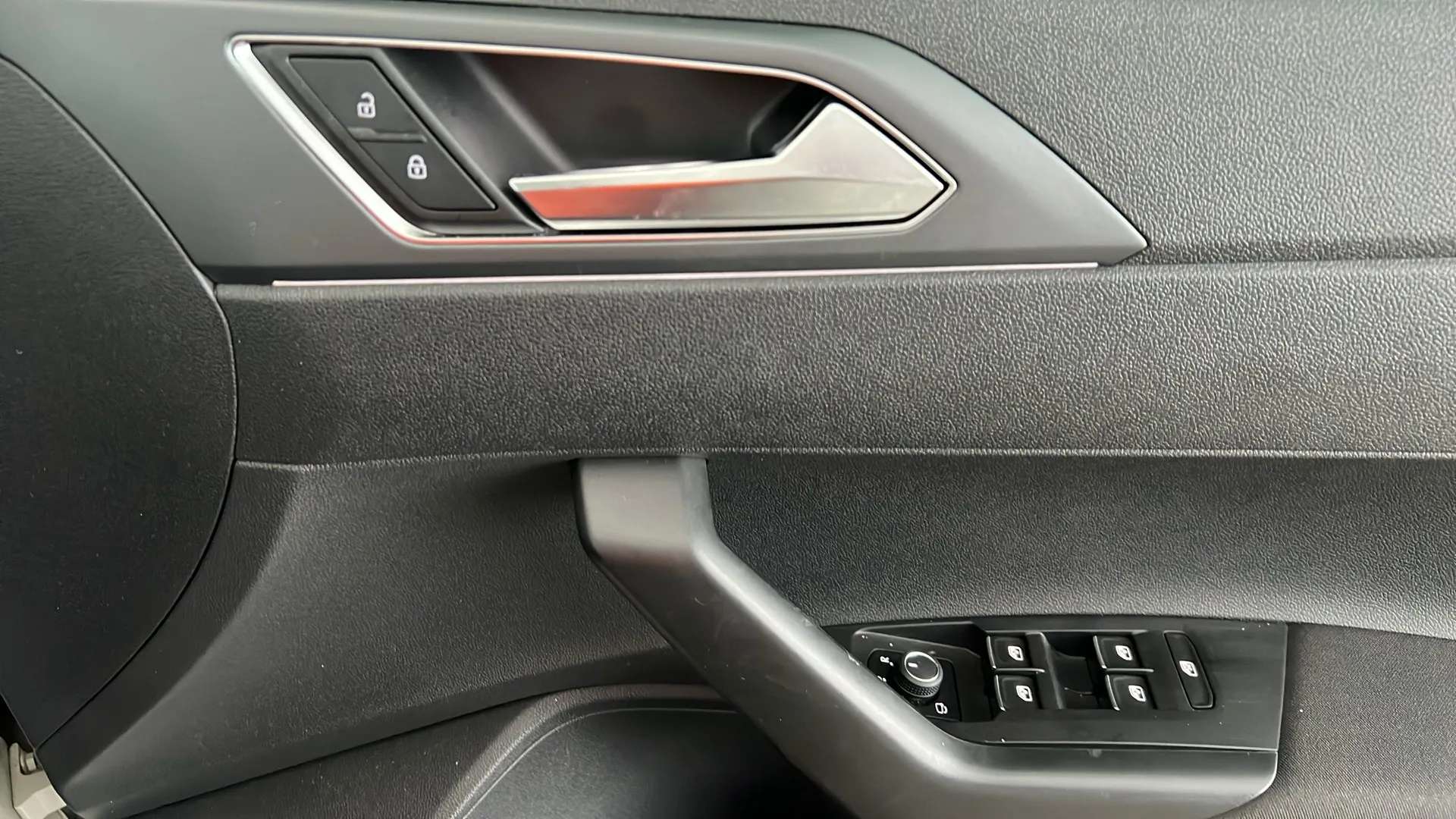 2023 VOLKSWAGEN TAIGO 2023 VOLKSWAGEN TAIGO