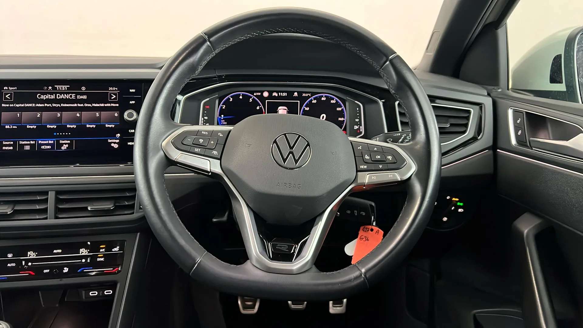 2023 VOLKSWAGEN TAIGO 2023 VOLKSWAGEN TAIGO