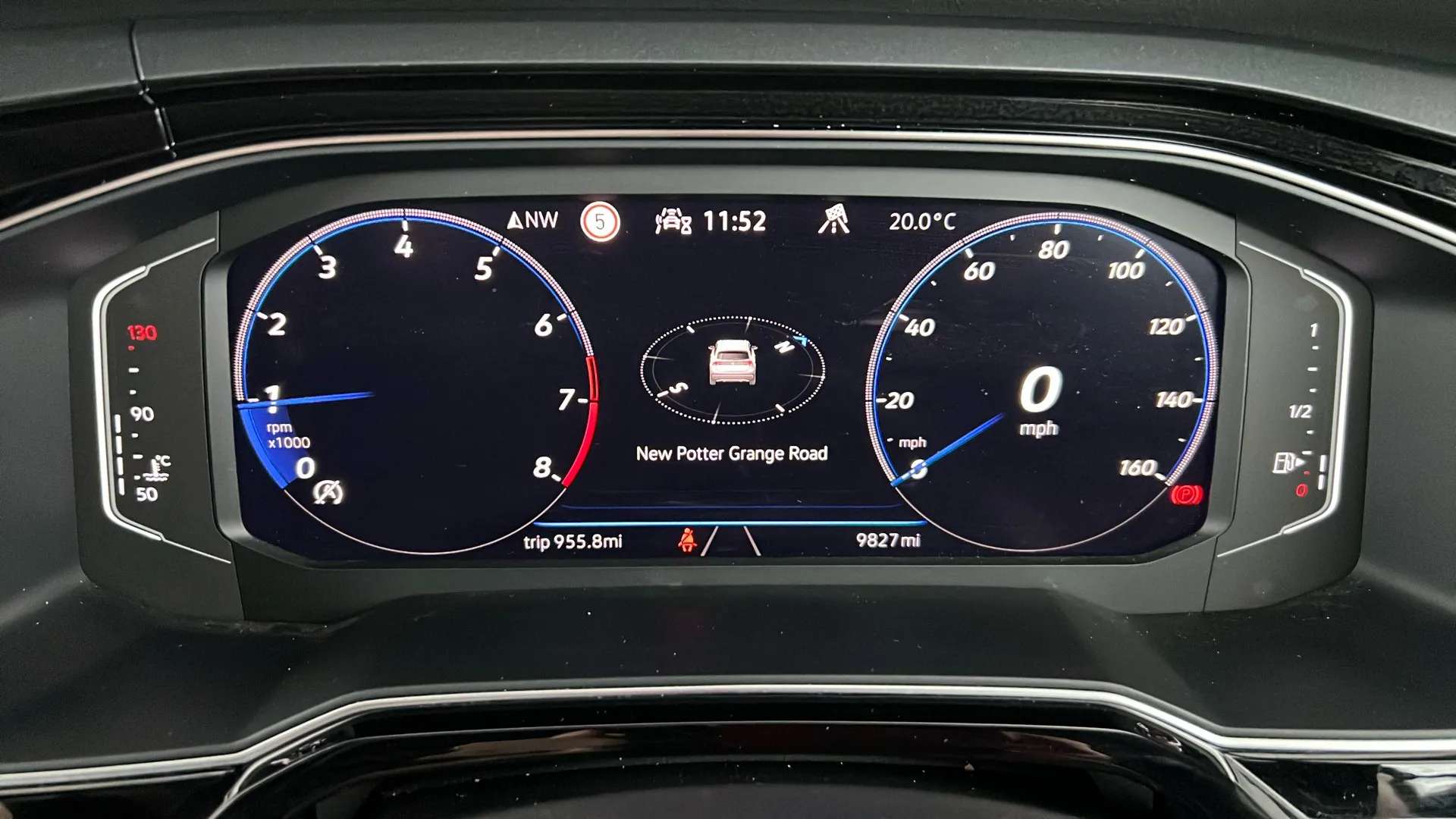 2023 VOLKSWAGEN TAIGO 2023 VOLKSWAGEN TAIGO