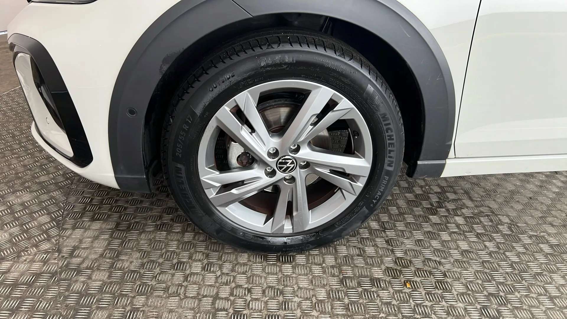 2023 VOLKSWAGEN TAIGO 2023 VOLKSWAGEN TAIGO