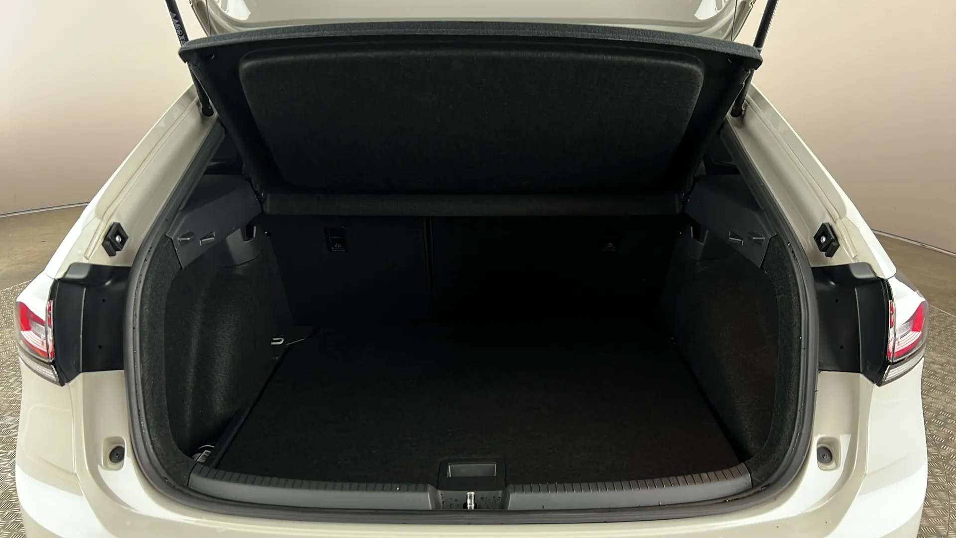 2023 VOLKSWAGEN TAIGO 2023 VOLKSWAGEN TAIGO