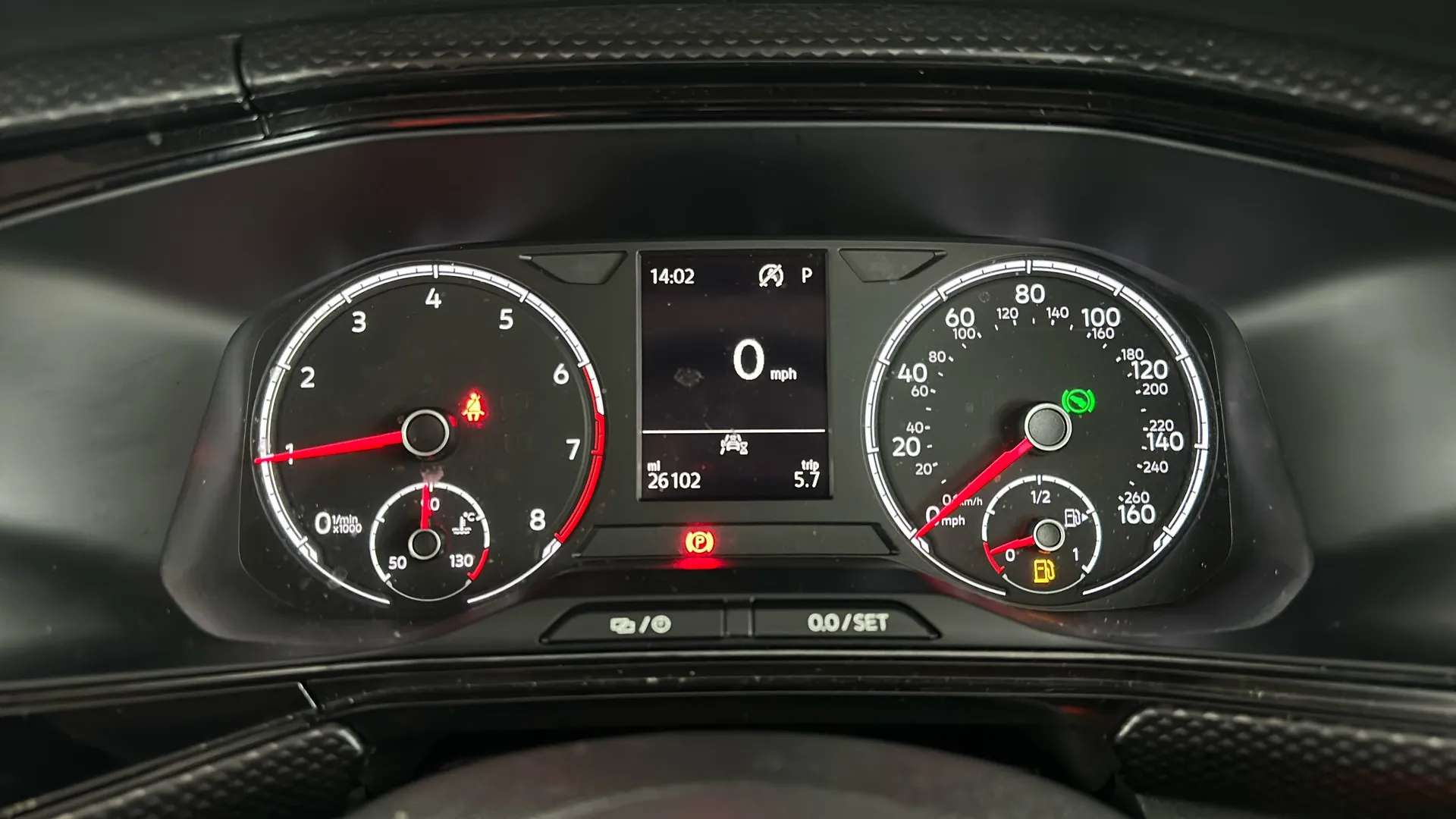2021 VOLKSWAGEN T-CROSS 2021 VOLKSWAGEN T-CROSS