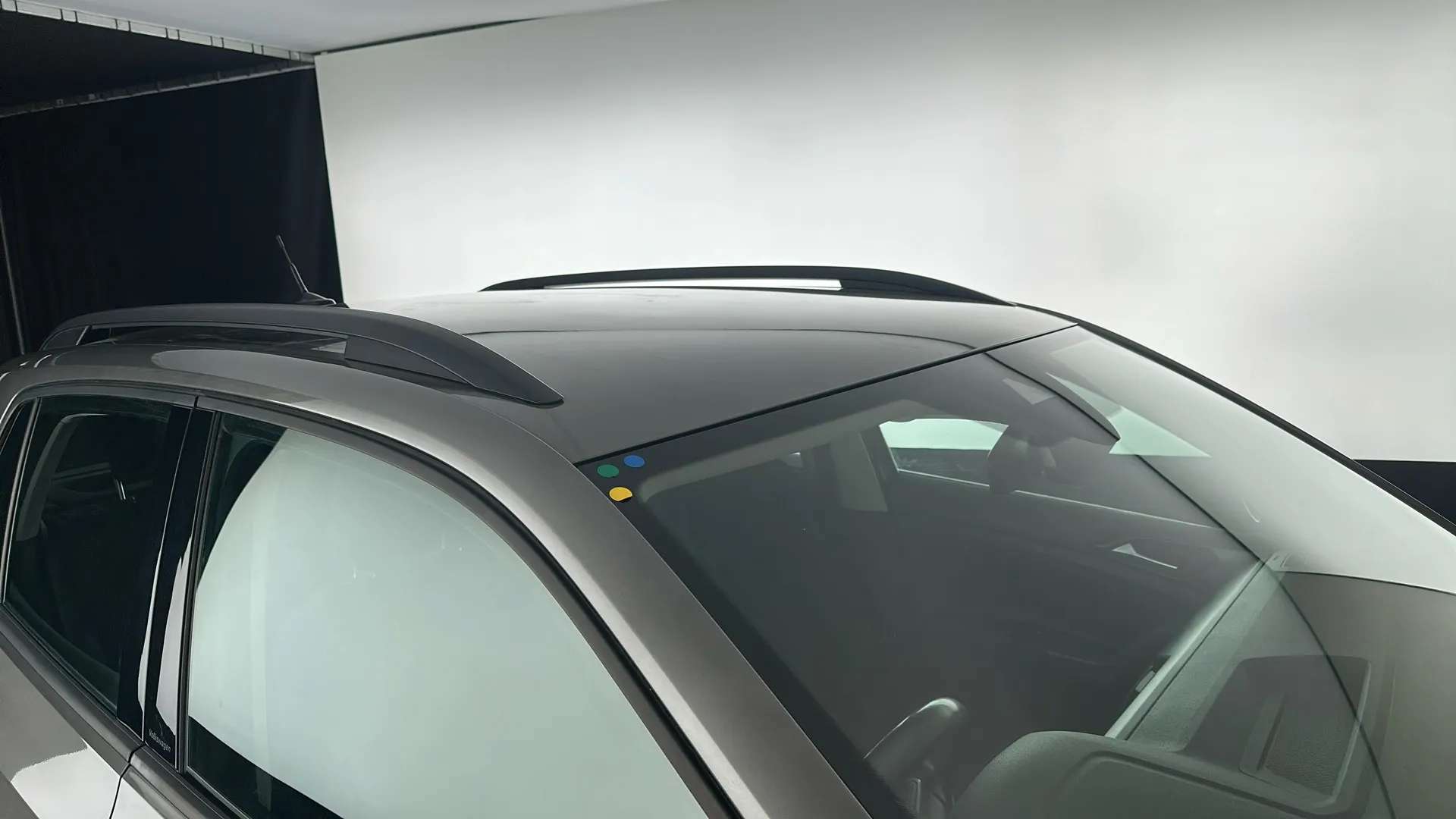 2021 VOLKSWAGEN T-CROSS 2021 VOLKSWAGEN T-CROSS