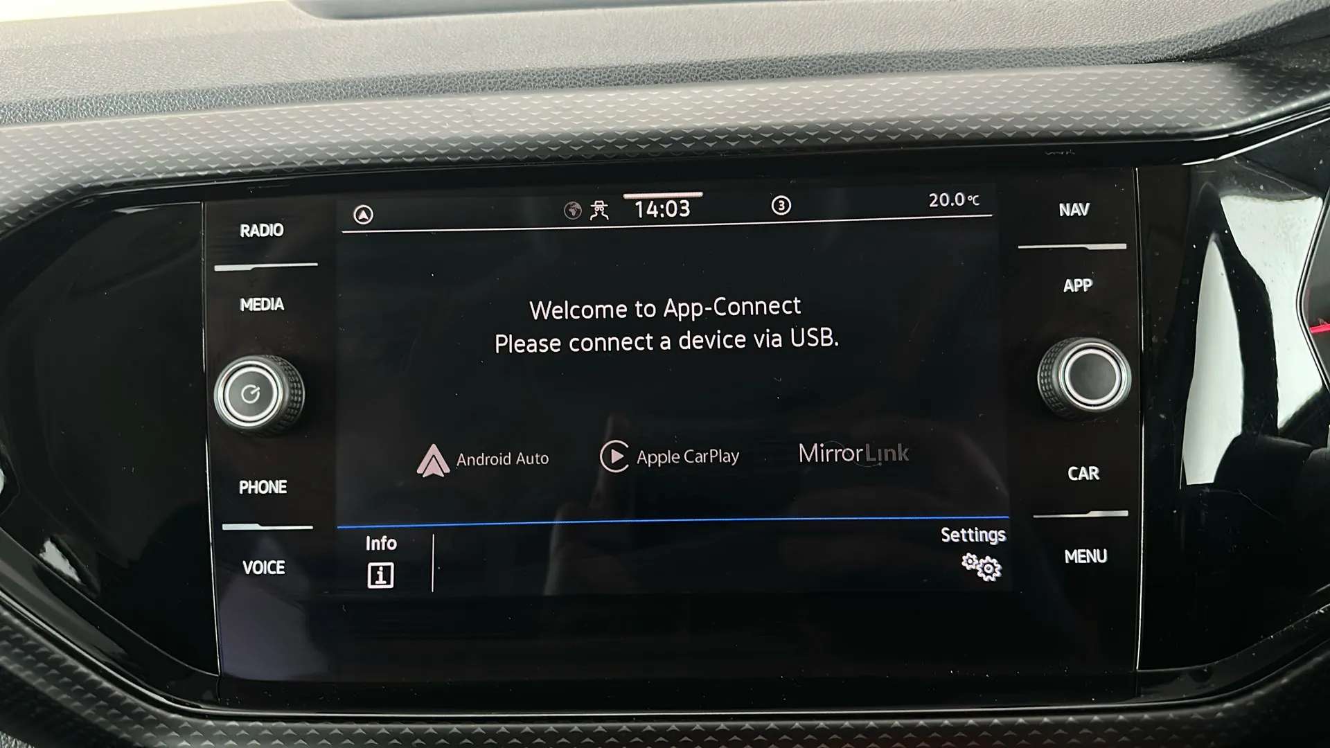 2021 VOLKSWAGEN T-CROSS 2021 VOLKSWAGEN T-CROSS