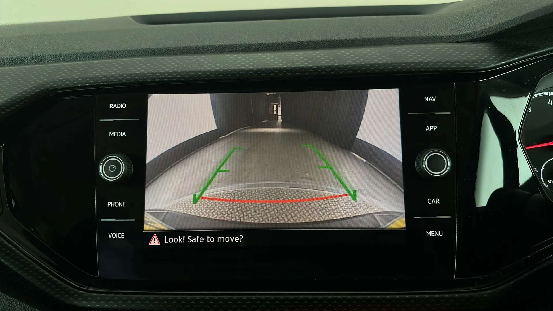2021 VOLKSWAGEN T-CROSS 2021 VOLKSWAGEN T-CROSS