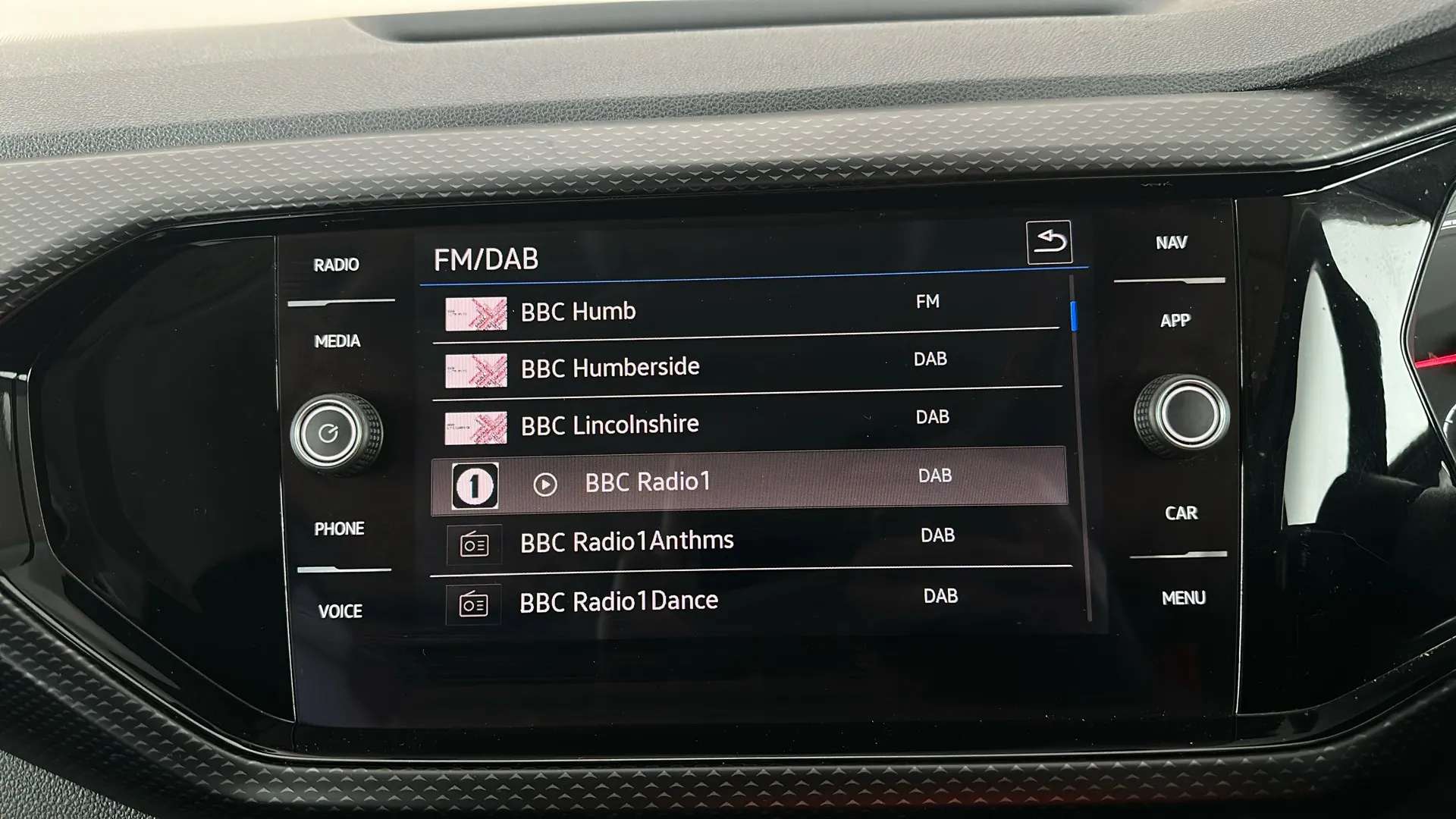 2021 VOLKSWAGEN T-CROSS 2021 VOLKSWAGEN T-CROSS
