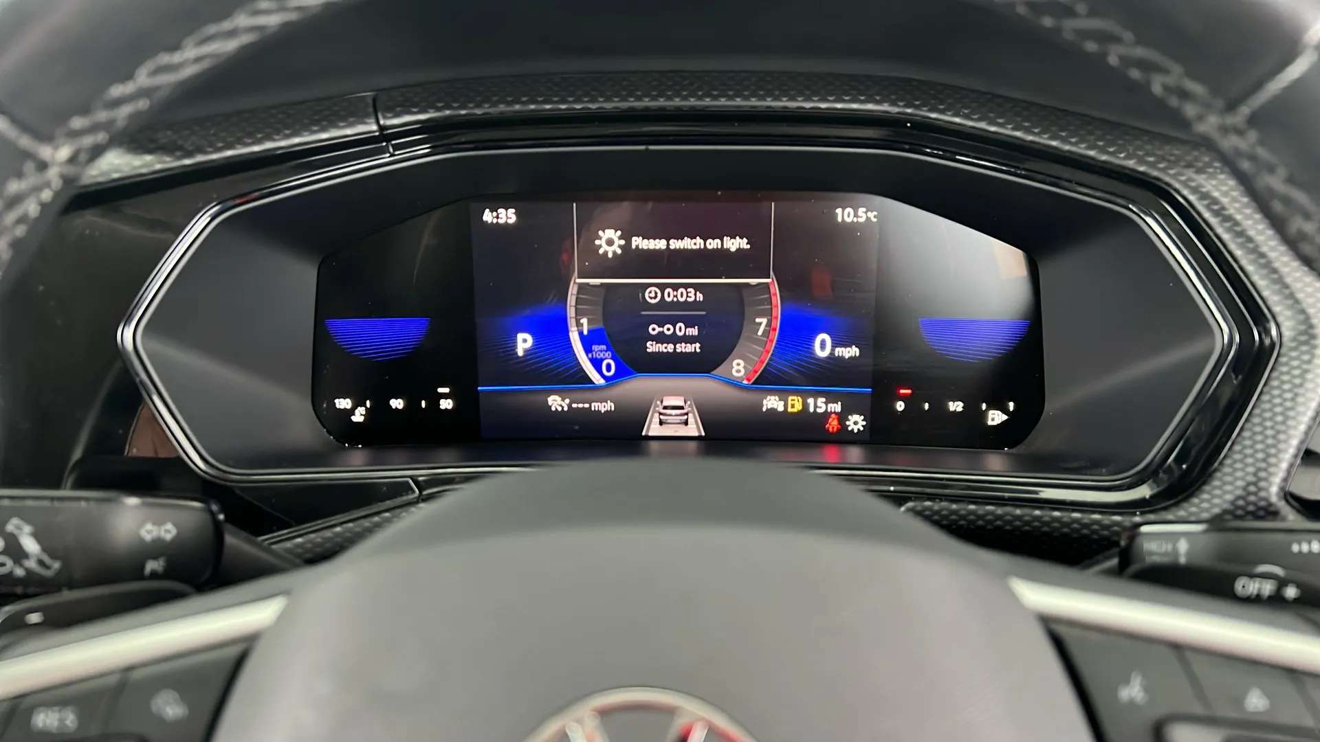 2022 VOLKSWAGEN T-CROSS 2022 VOLKSWAGEN T-CROSS