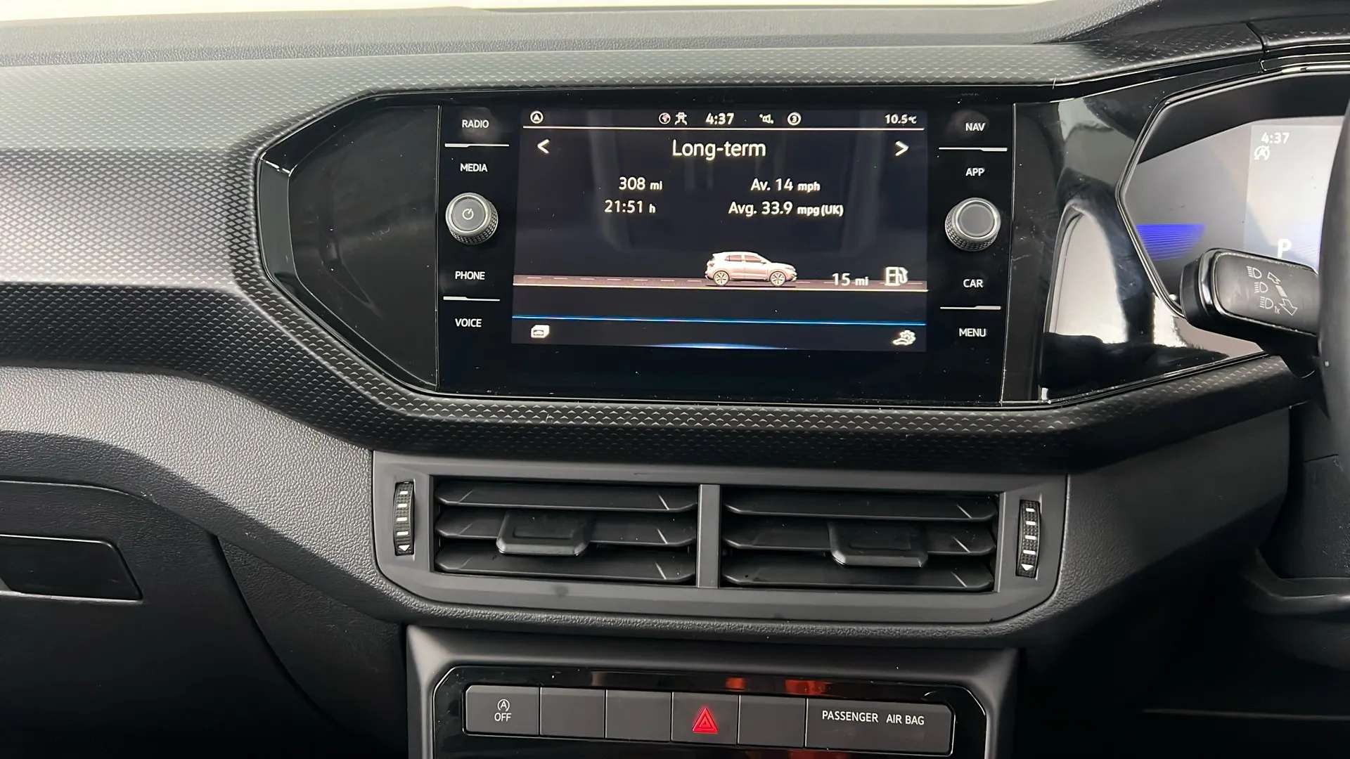 2022 VOLKSWAGEN T-CROSS 2022 VOLKSWAGEN T-CROSS