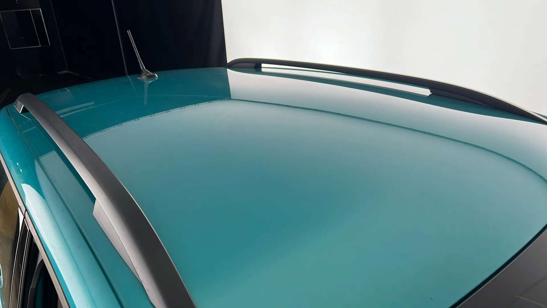 2022 VOLKSWAGEN T-CROSS 2022 VOLKSWAGEN T-CROSS